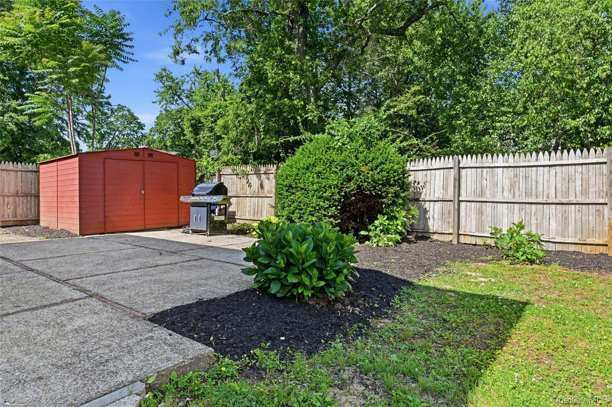 69 Valentine Avenue Property Photo 21
