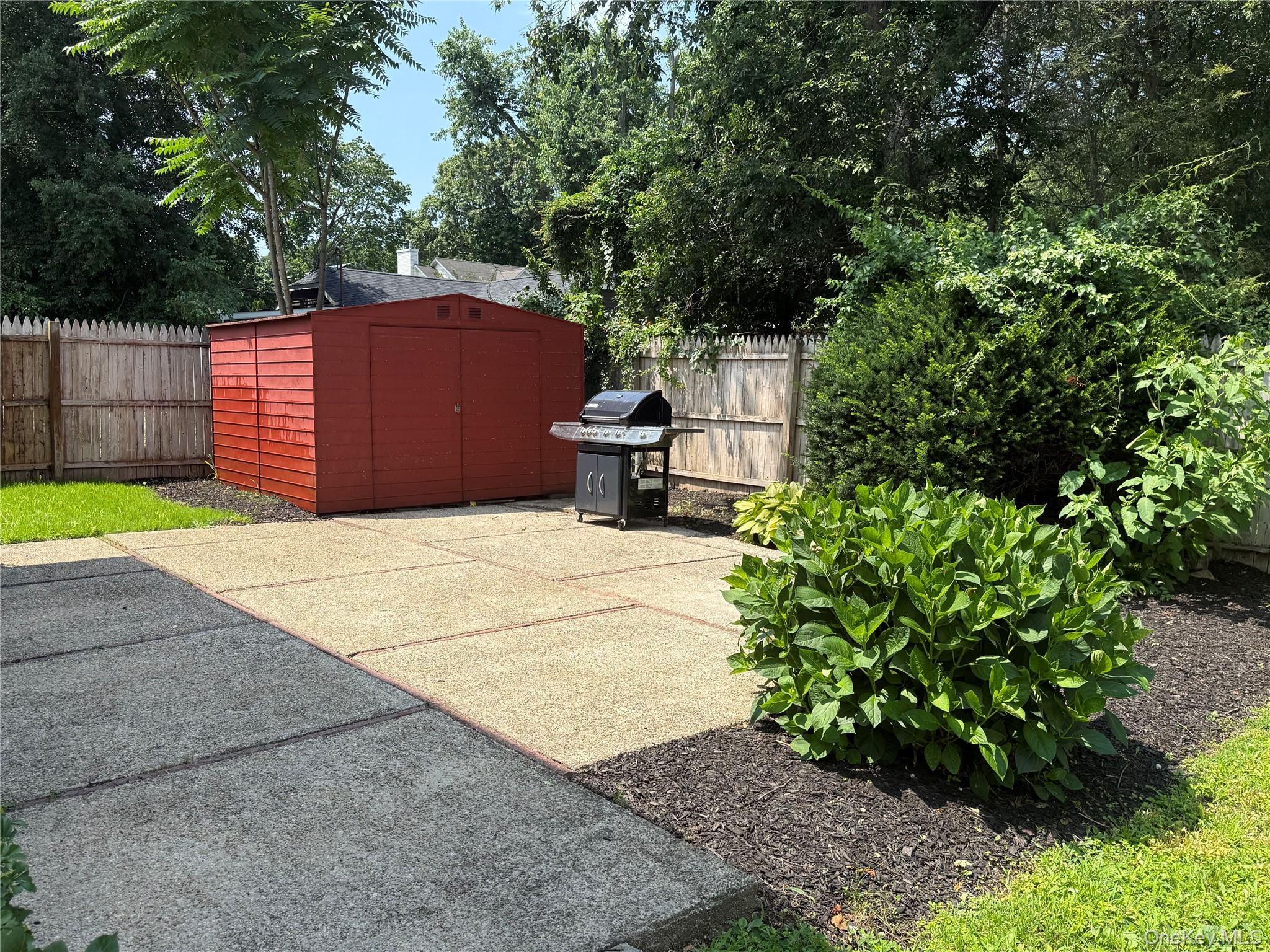 69 Valentine Avenue Property Photo 22