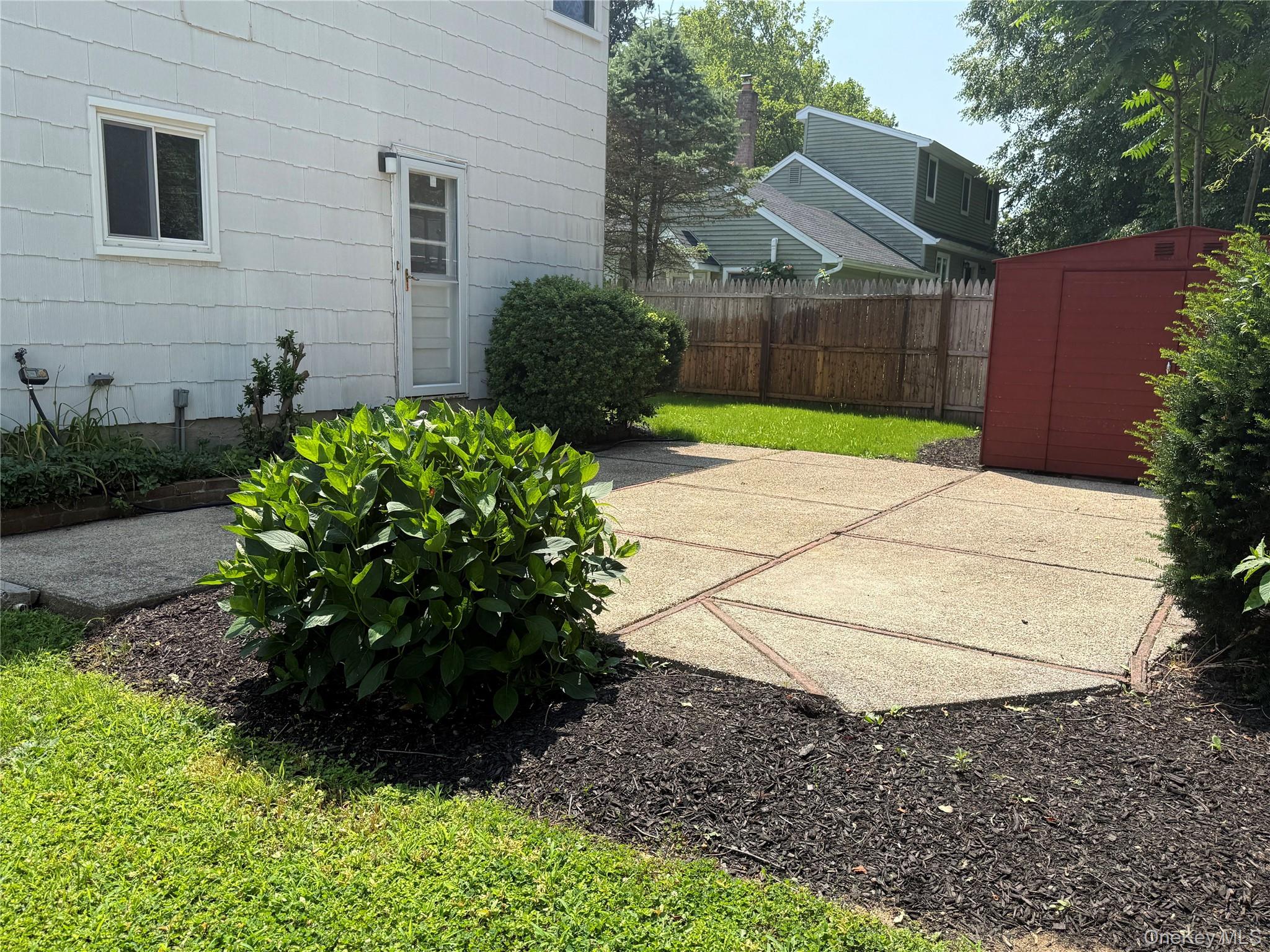 69 Valentine Avenue Property Photo 23