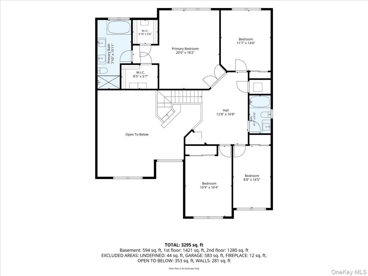 16 English Ivy Lane Property Photo 33