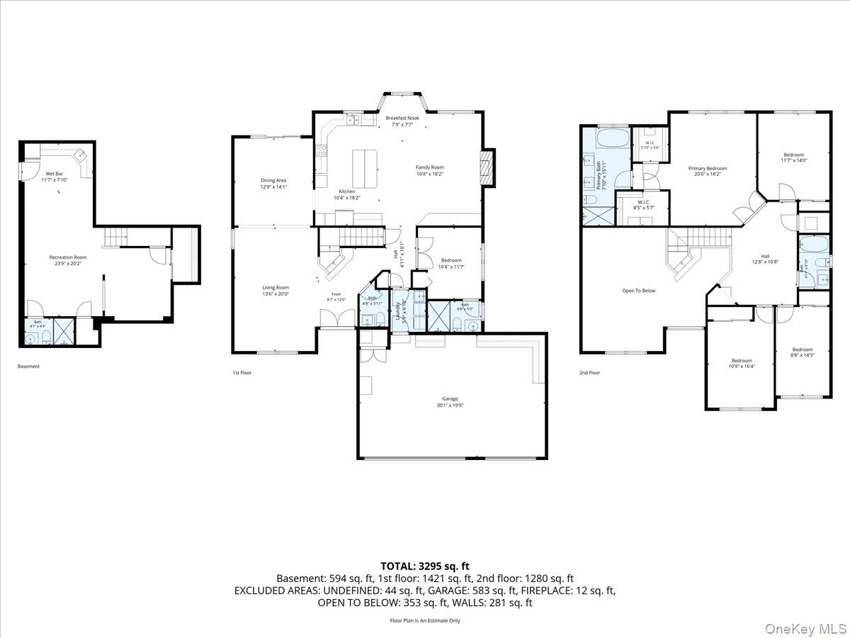 16 English Ivy Lane Property Photo 34