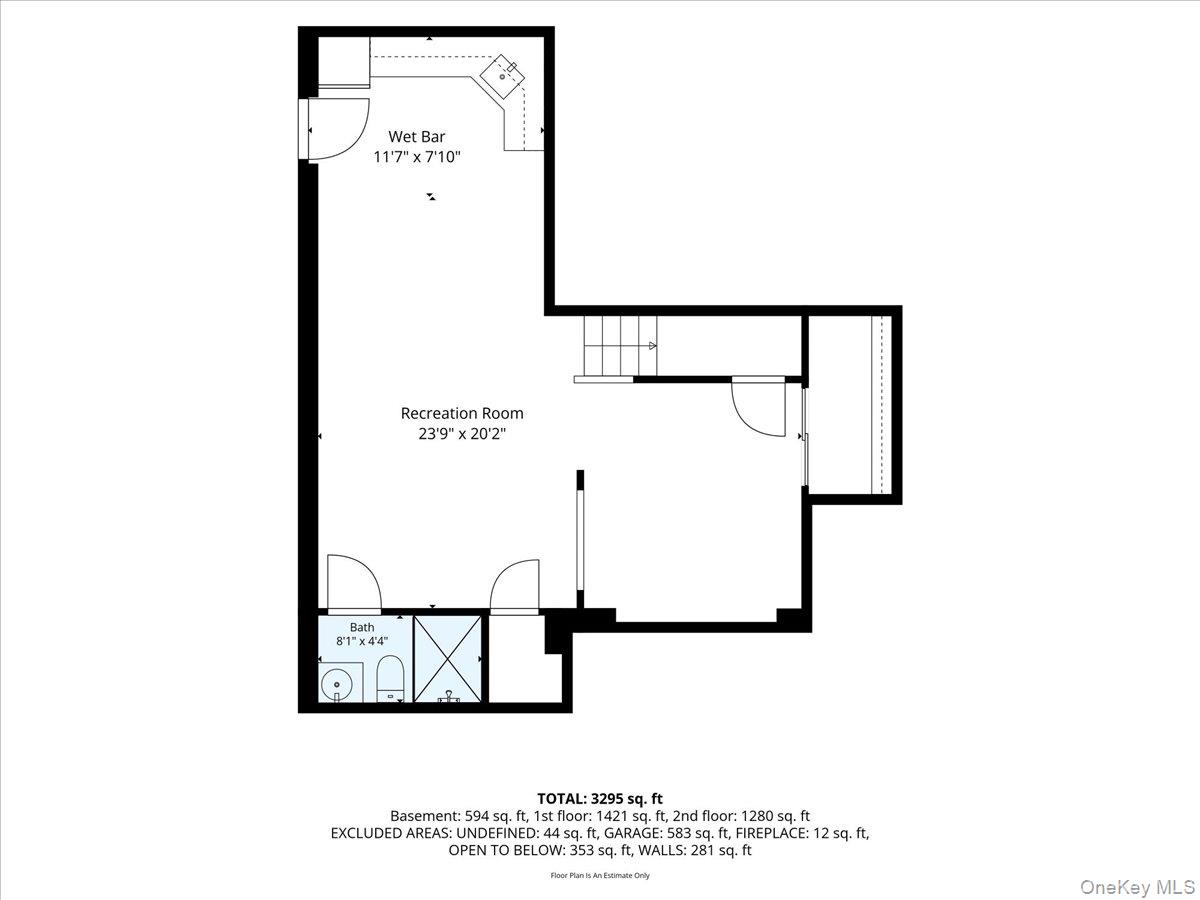 16 English Ivy Lane Property Photo 35
