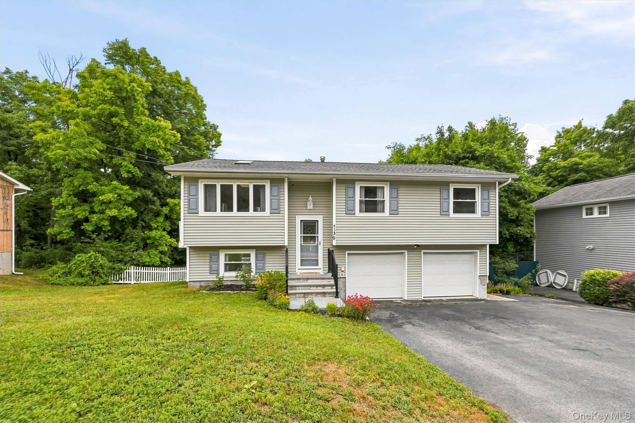 39 Raker Road Property Photo 1