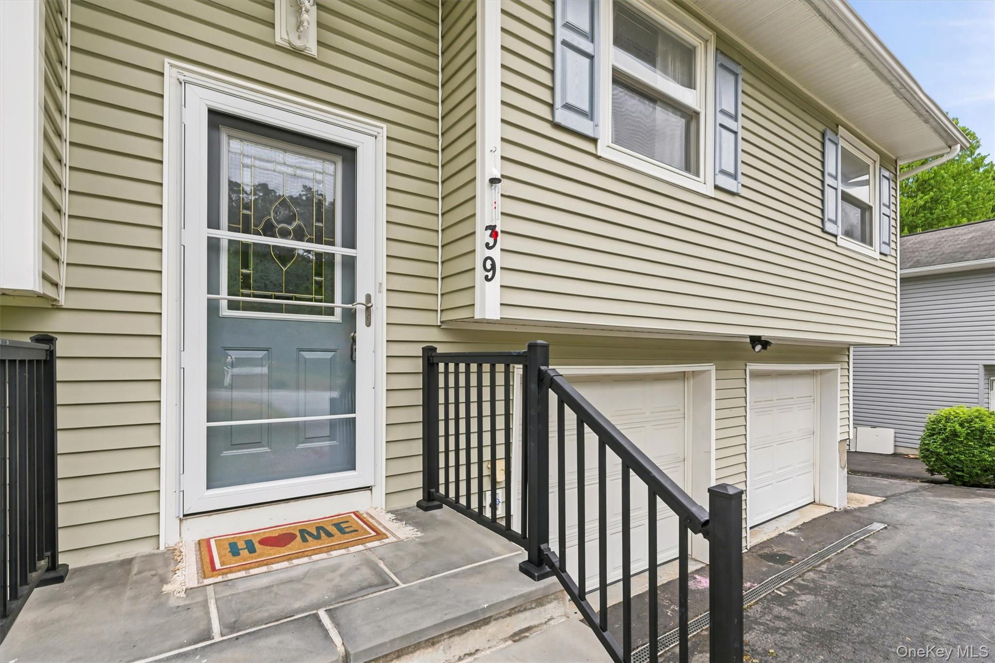 39 Raker Road Property Photo 2