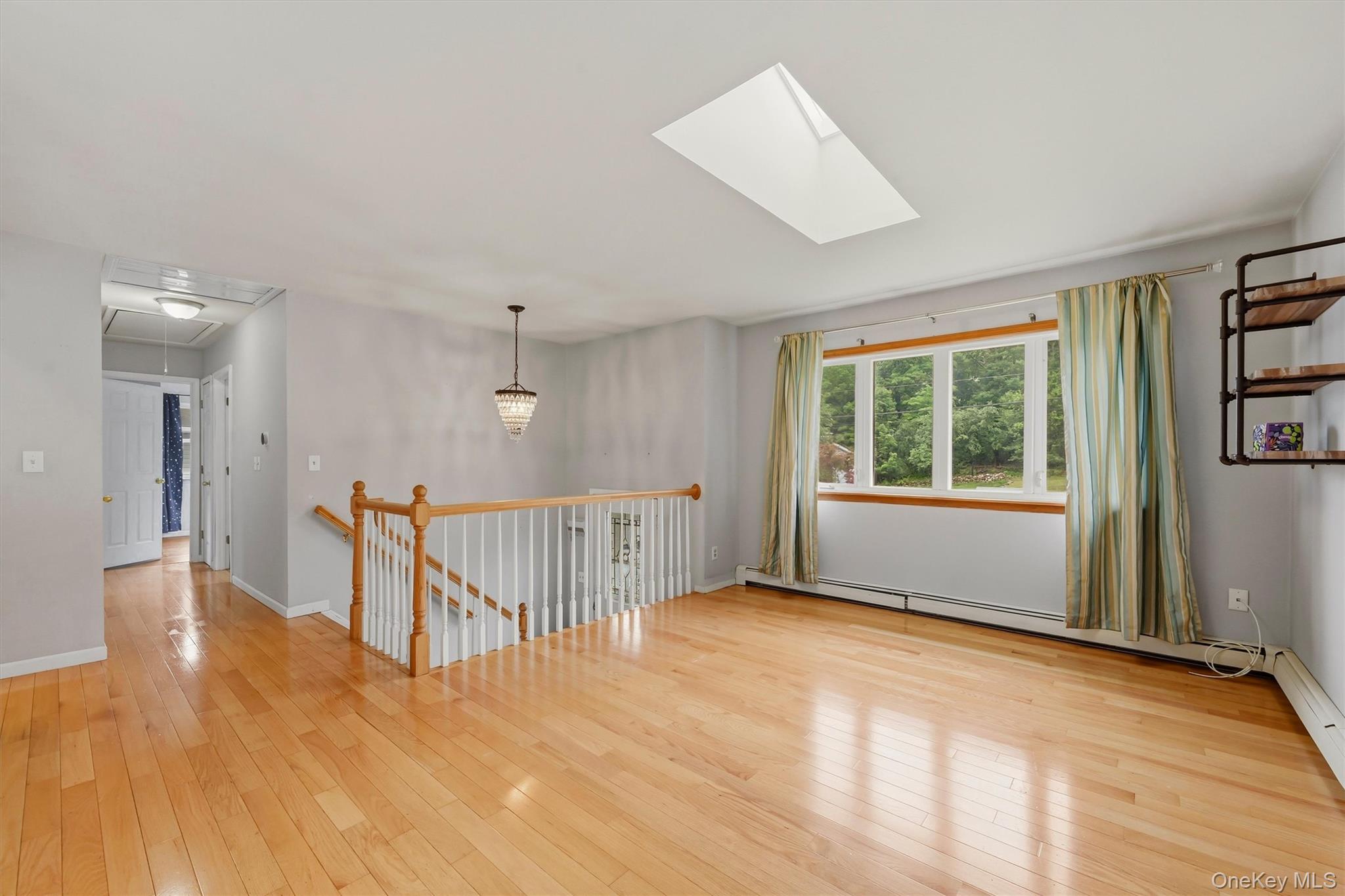 39 Raker Road Property Photo 3
