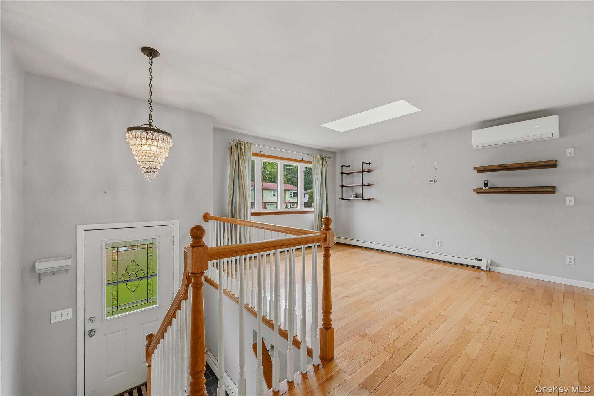 39 Raker Road Property Photo 4