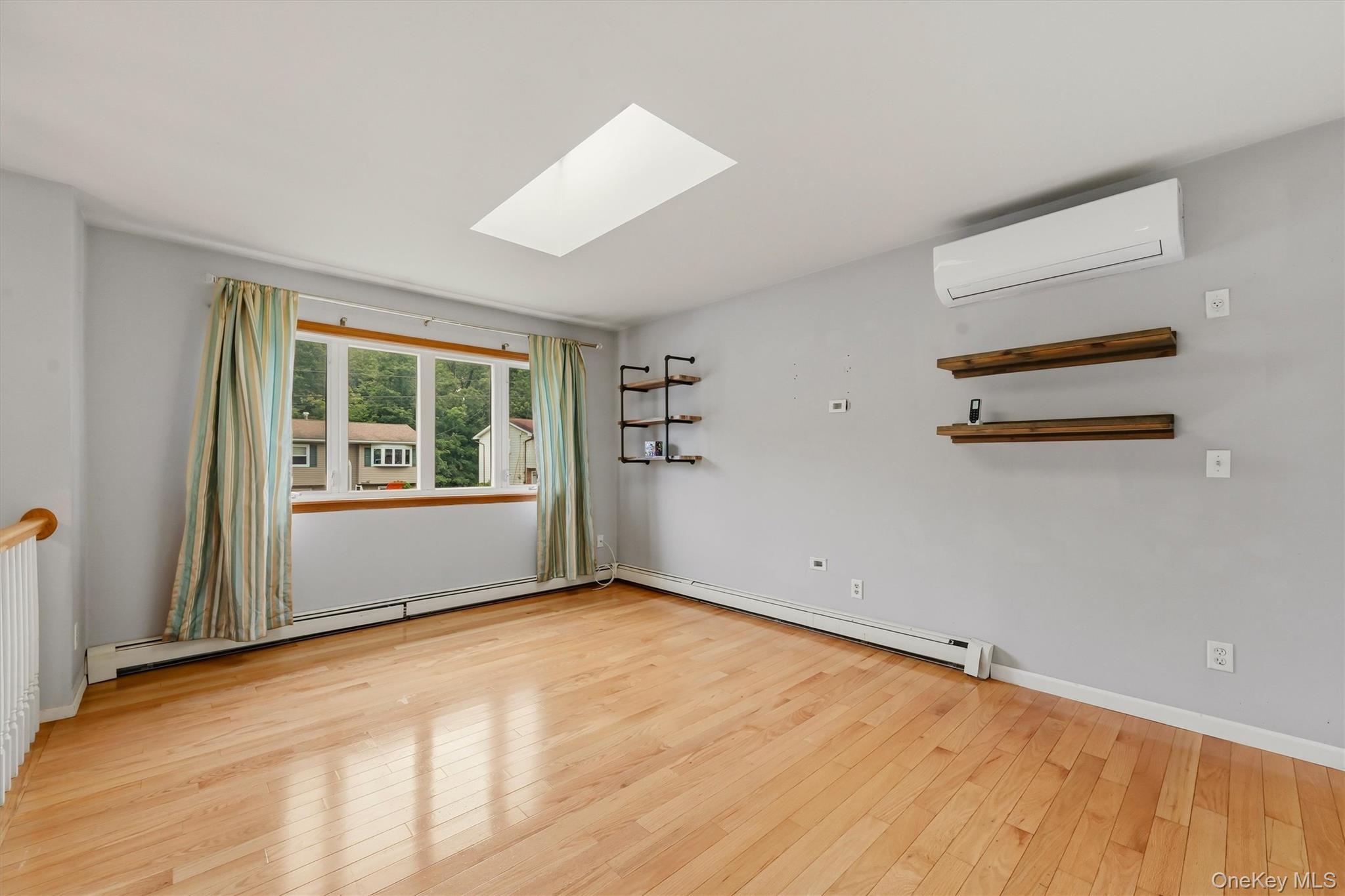39 Raker Road Property Photo 5