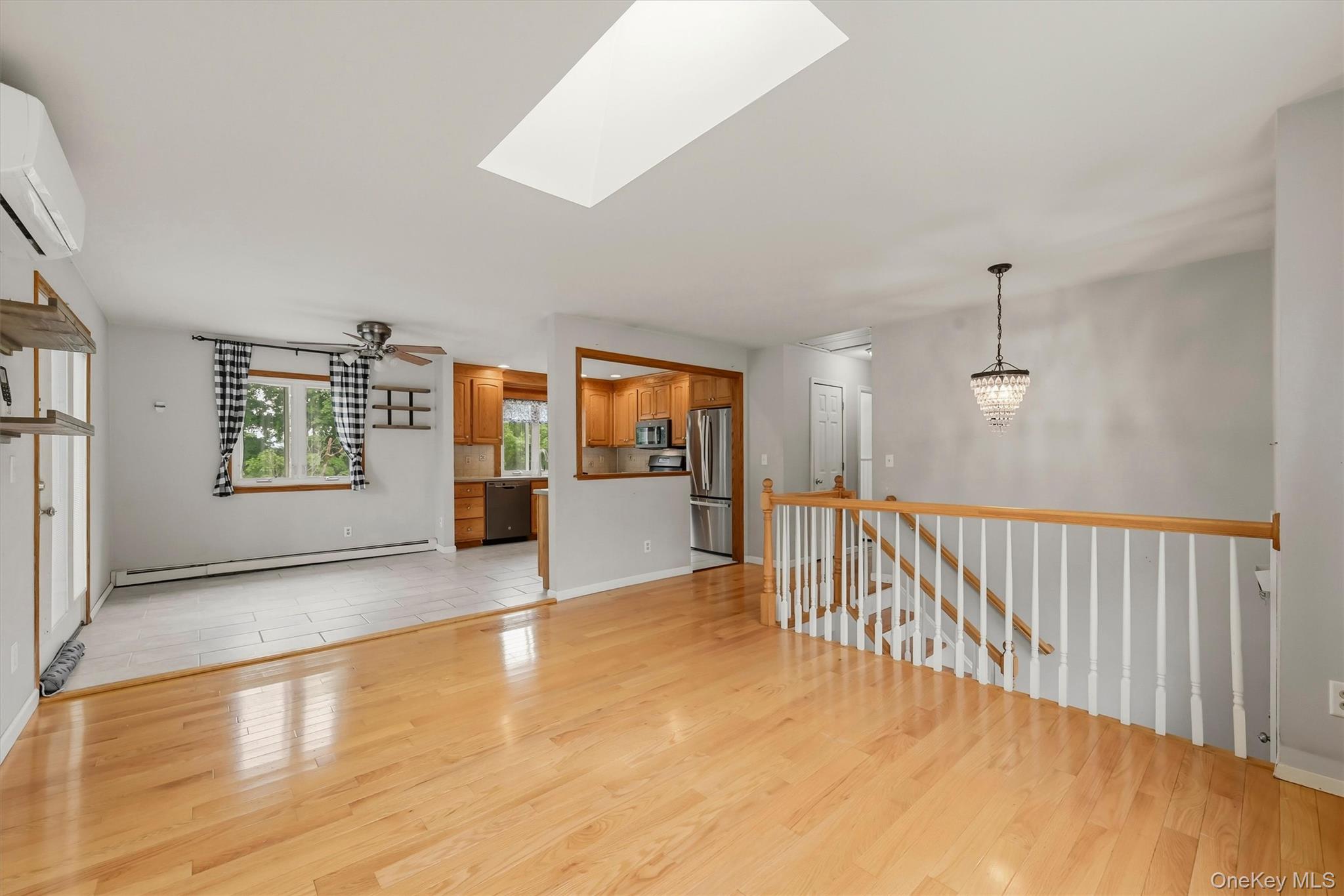 39 Raker Road Property Photo 6