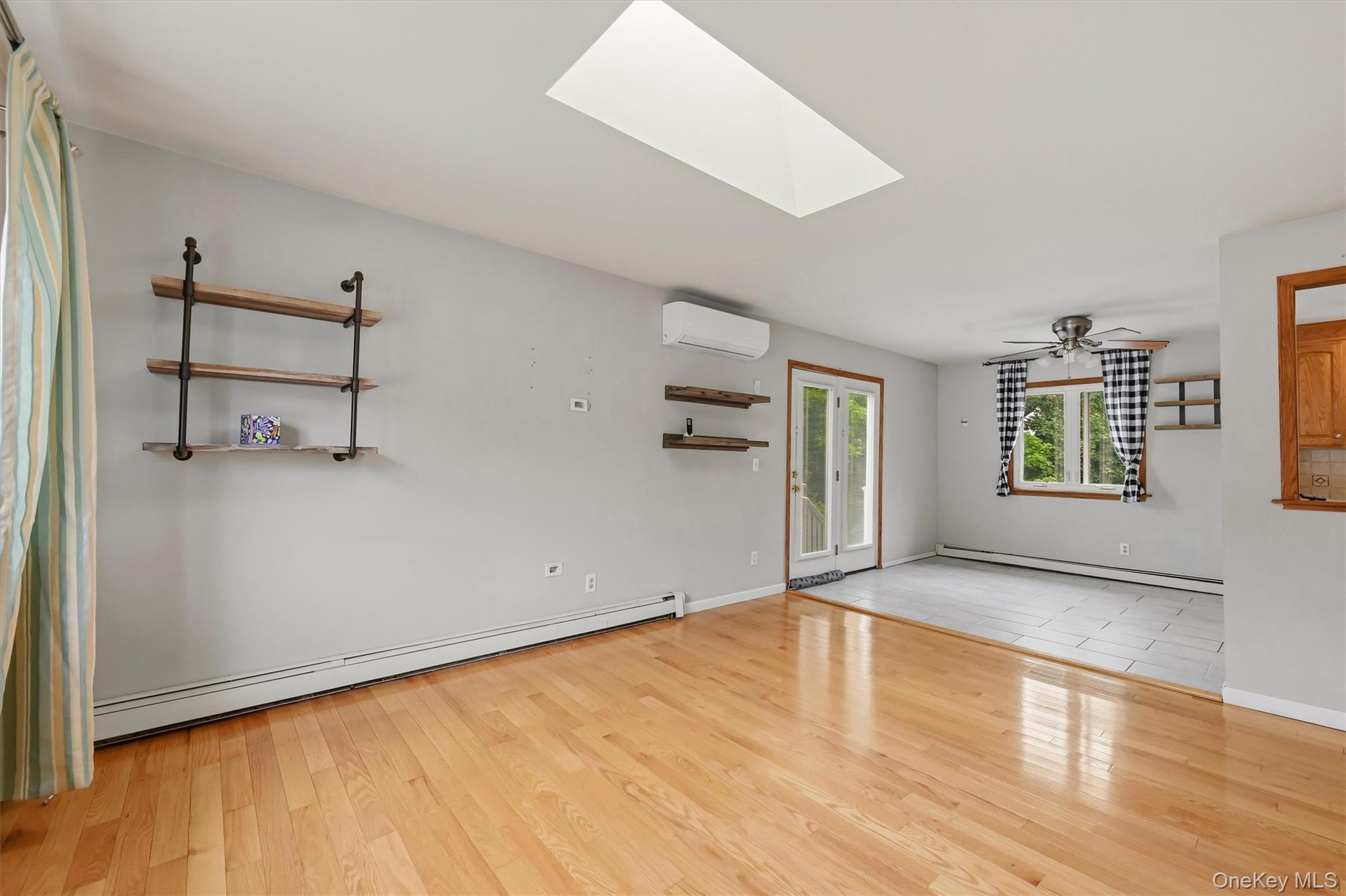 39 Raker Road Property Photo 7