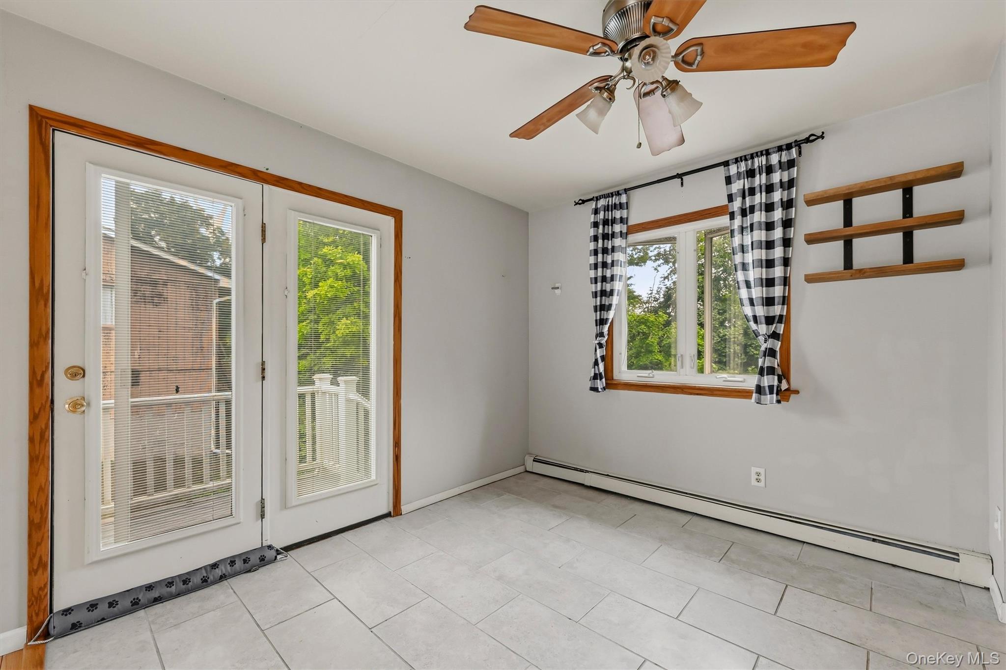 39 Raker Road Property Photo 8