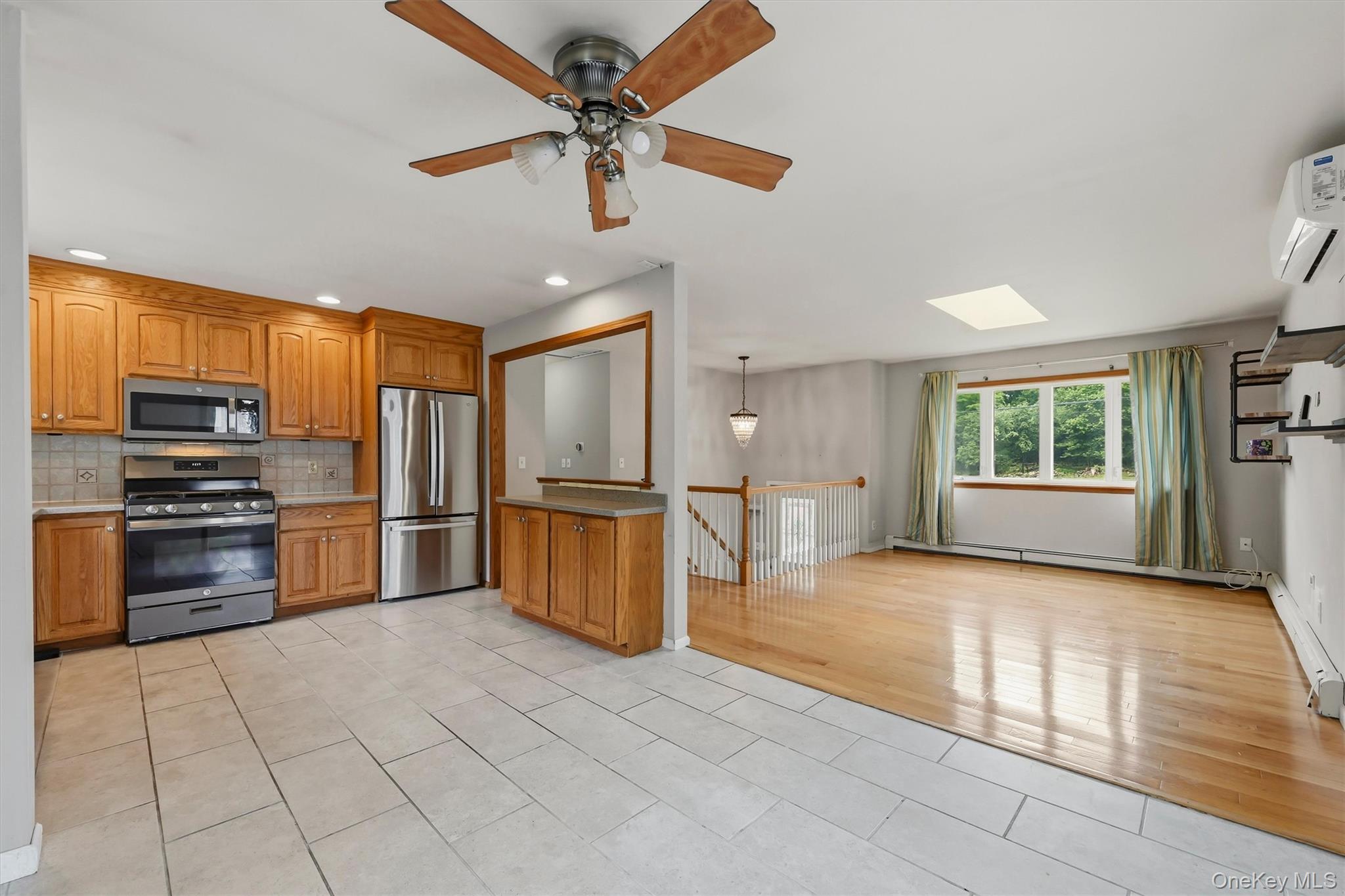 39 Raker Road Property Photo 9