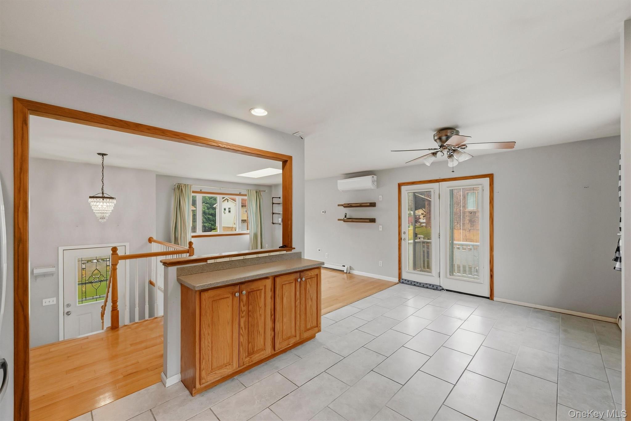39 Raker Road Property Photo 10
