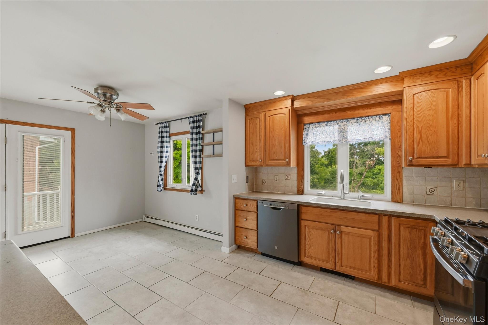 39 Raker Road Property Photo 11