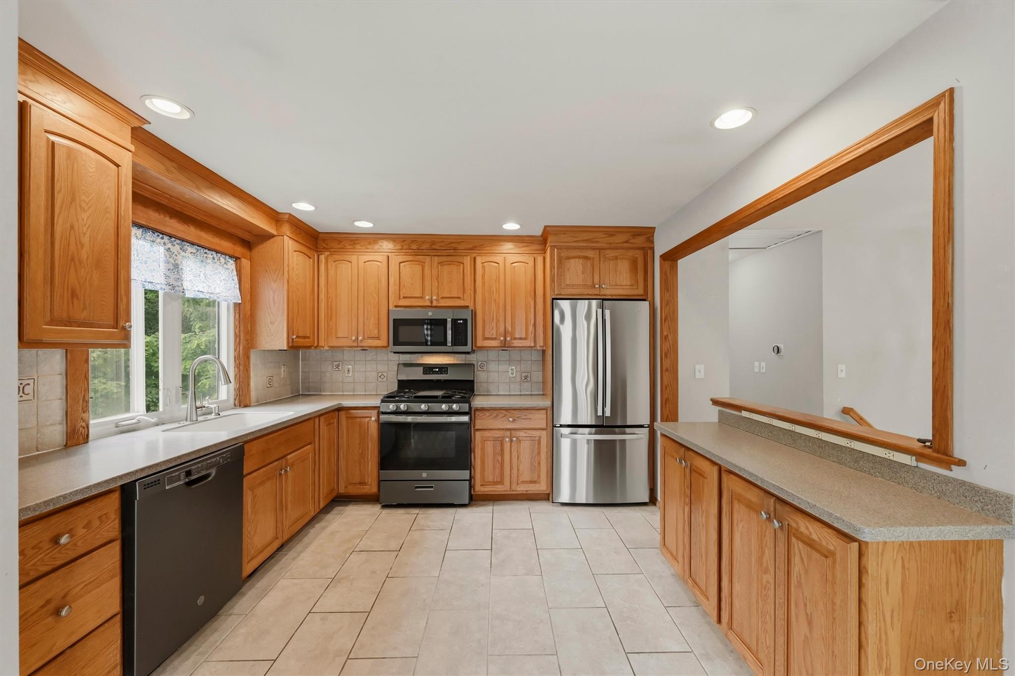 39 Raker Road Property Photo 12