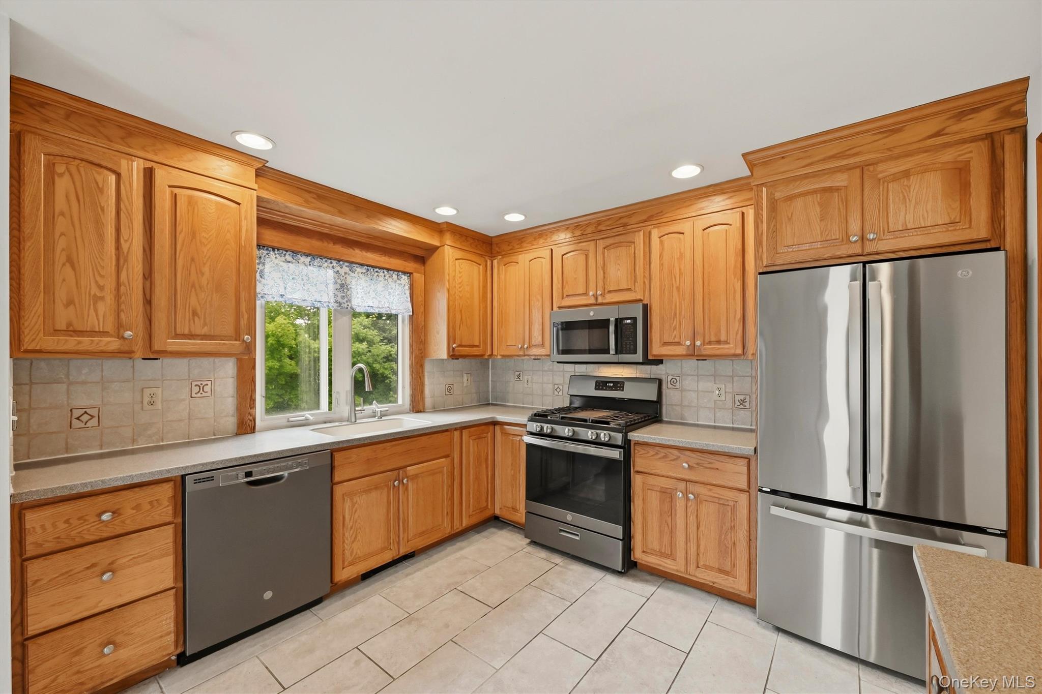 39 Raker Road Property Photo 13