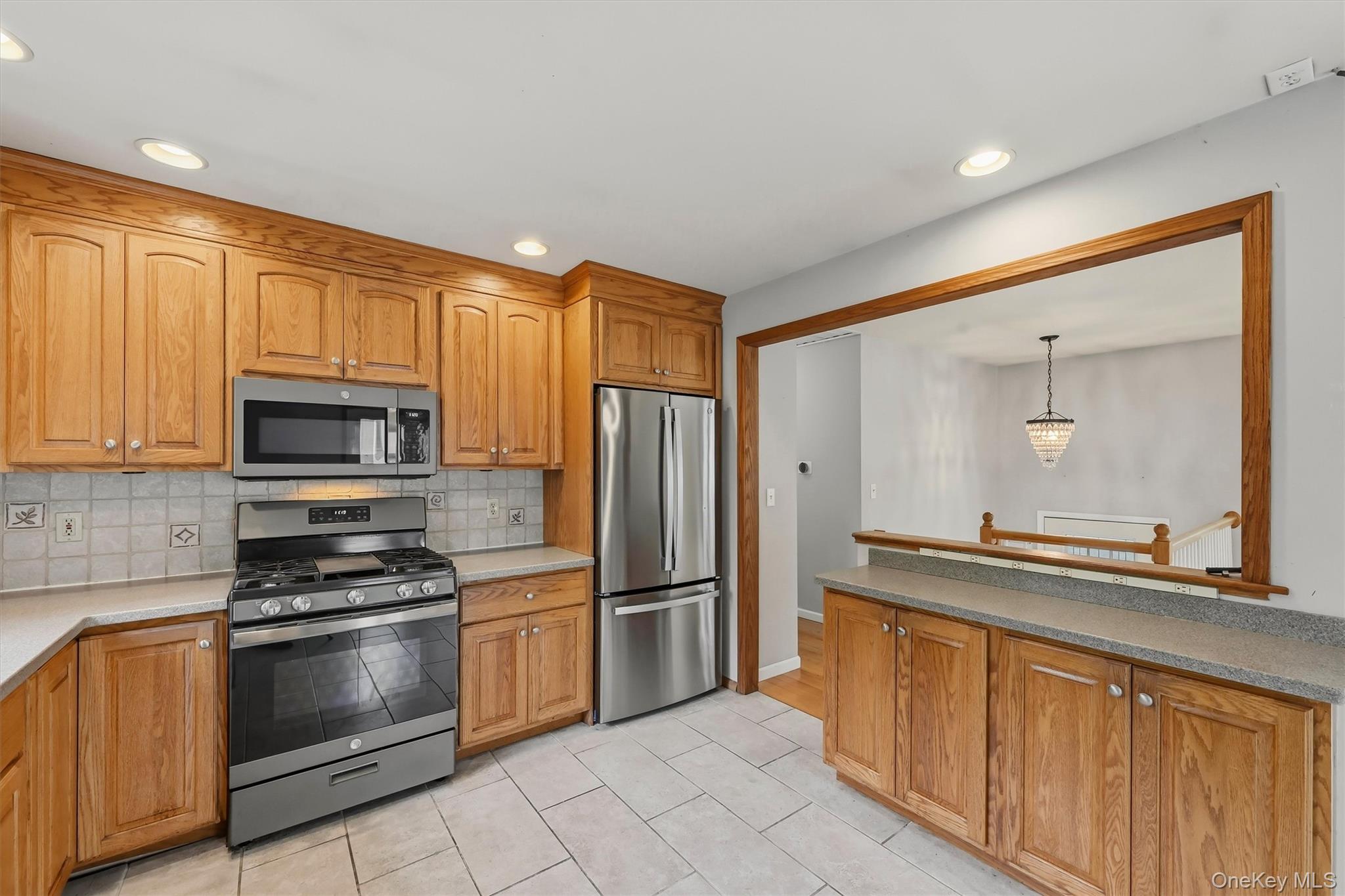 39 Raker Road Property Photo 14