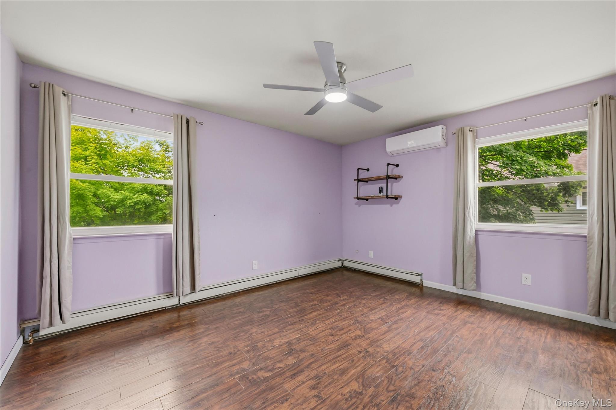 39 Raker Road Property Photo 15