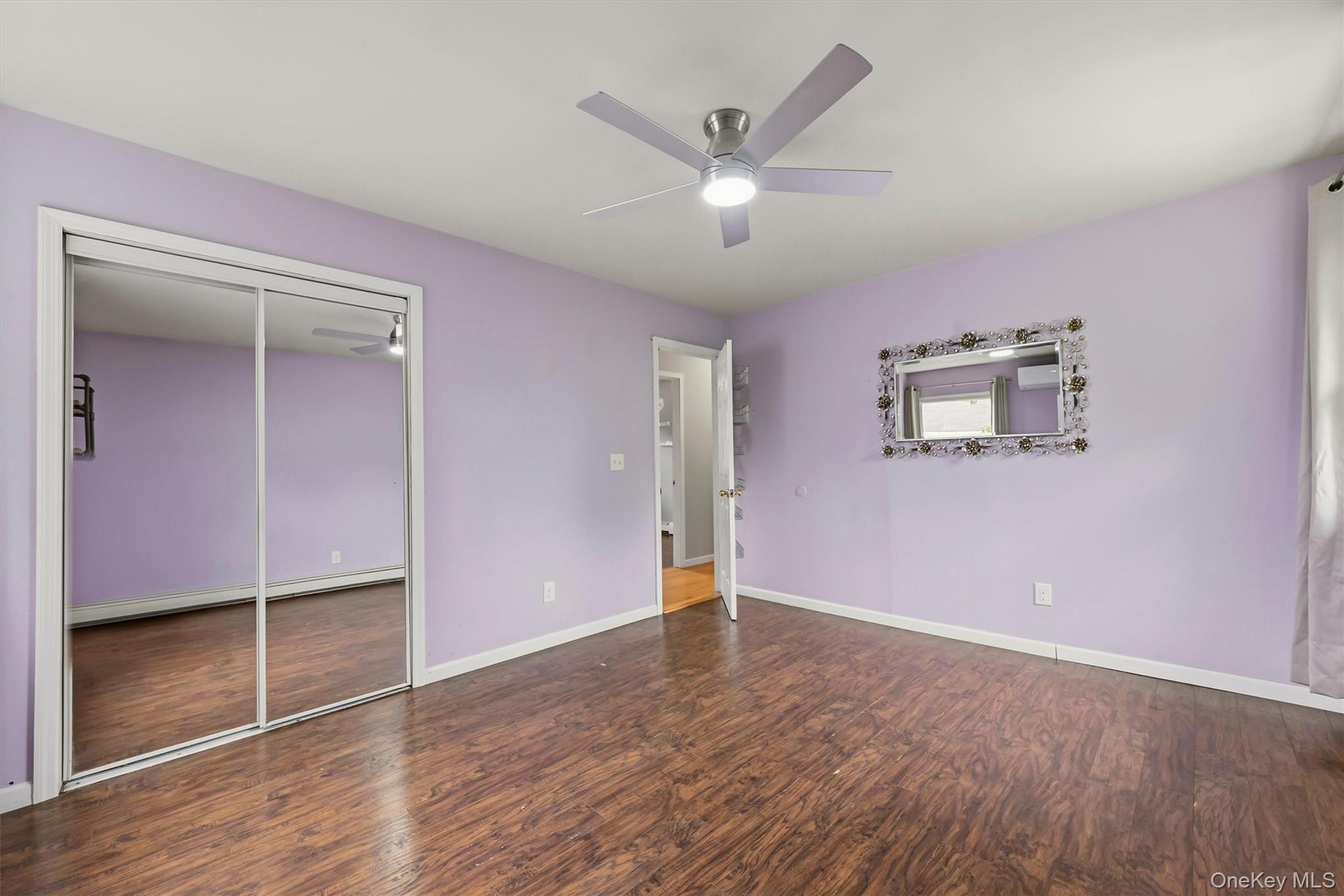 39 Raker Road Property Photo 16