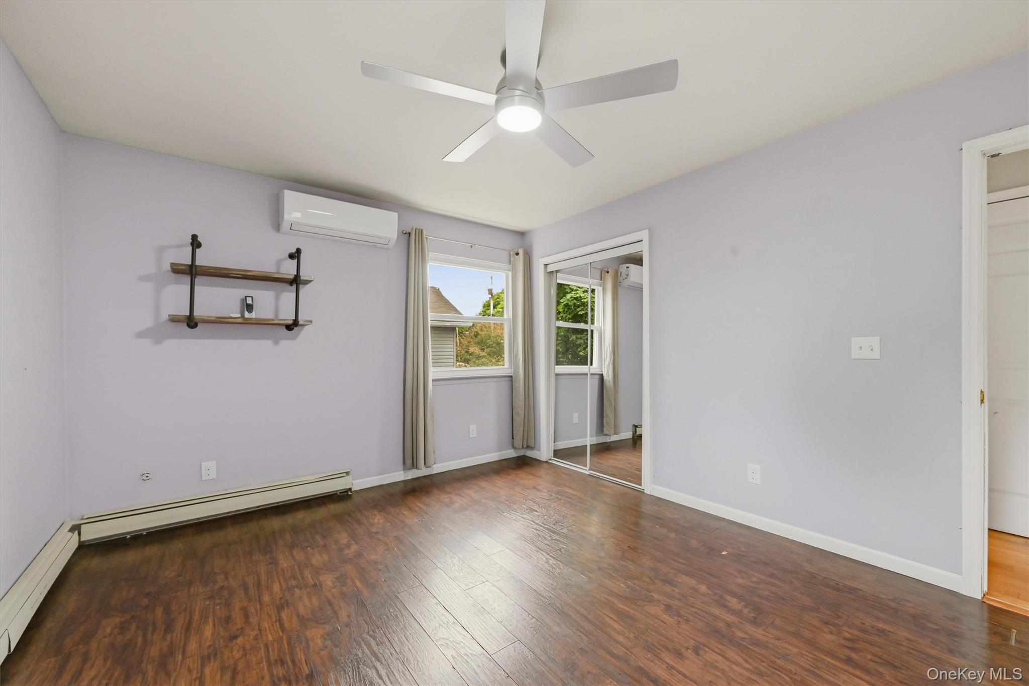 39 Raker Road Property Photo 17