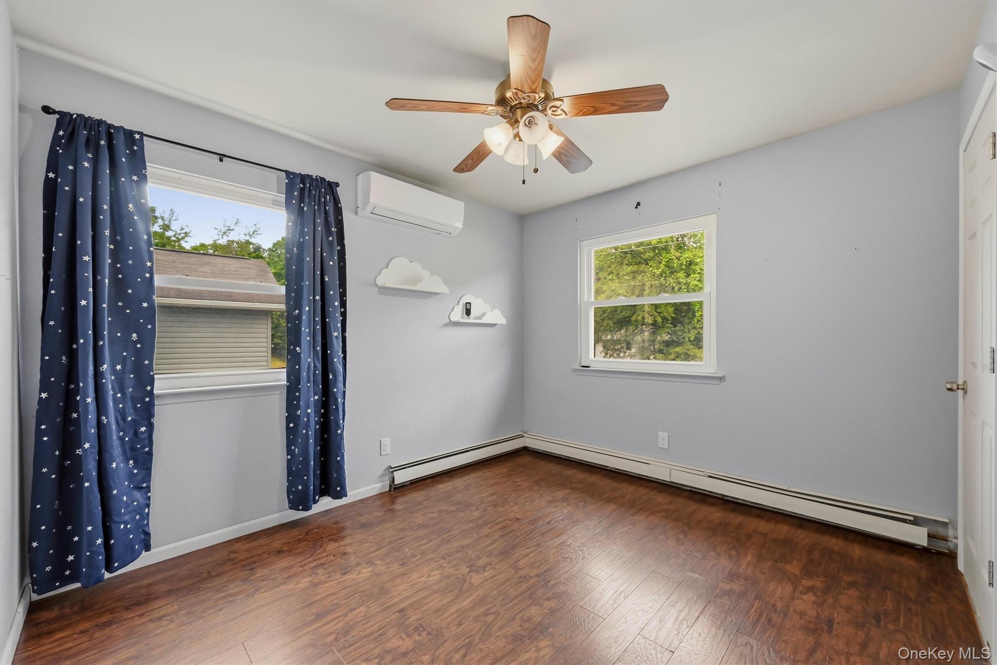 39 Raker Road Property Photo 18