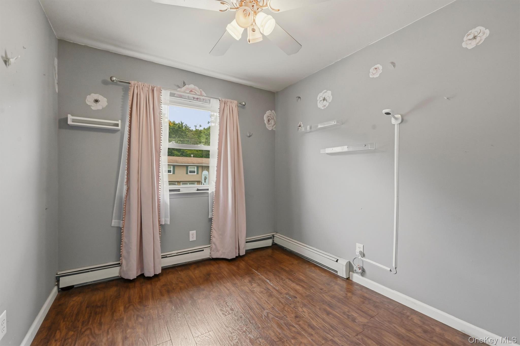 39 Raker Road Property Photo 19