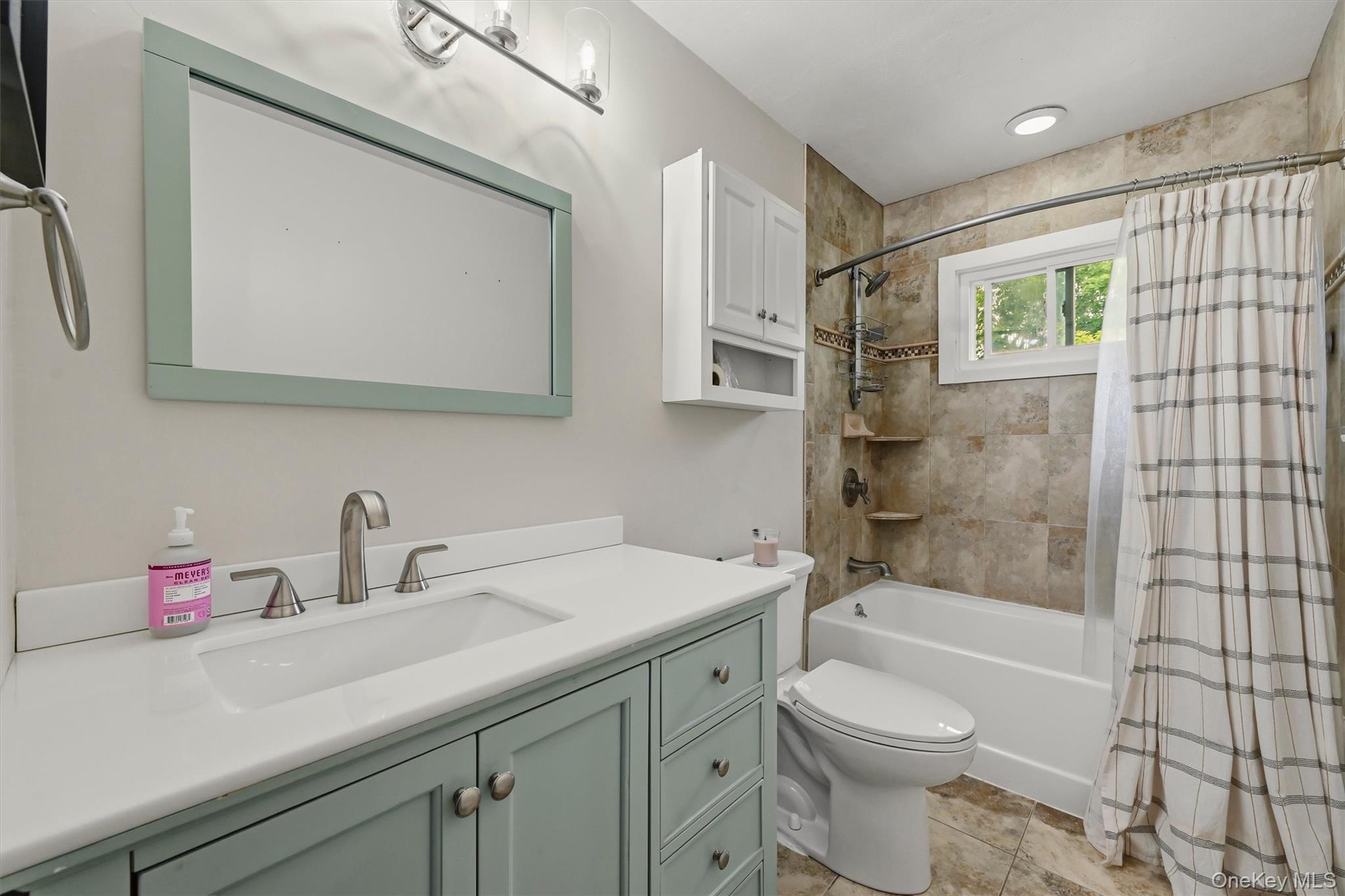 39 Raker Road Property Photo 20