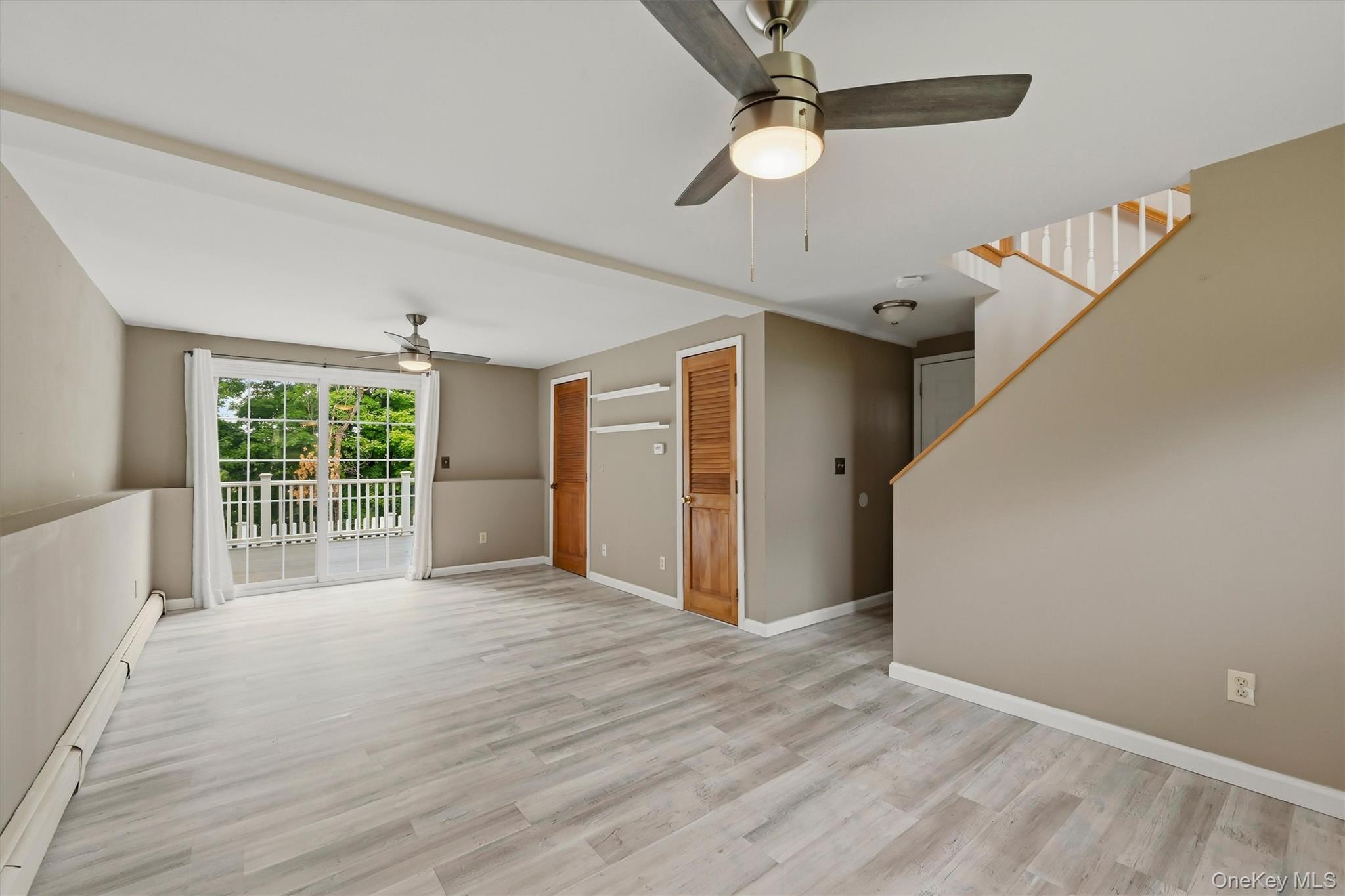39 Raker Road Property Photo 21