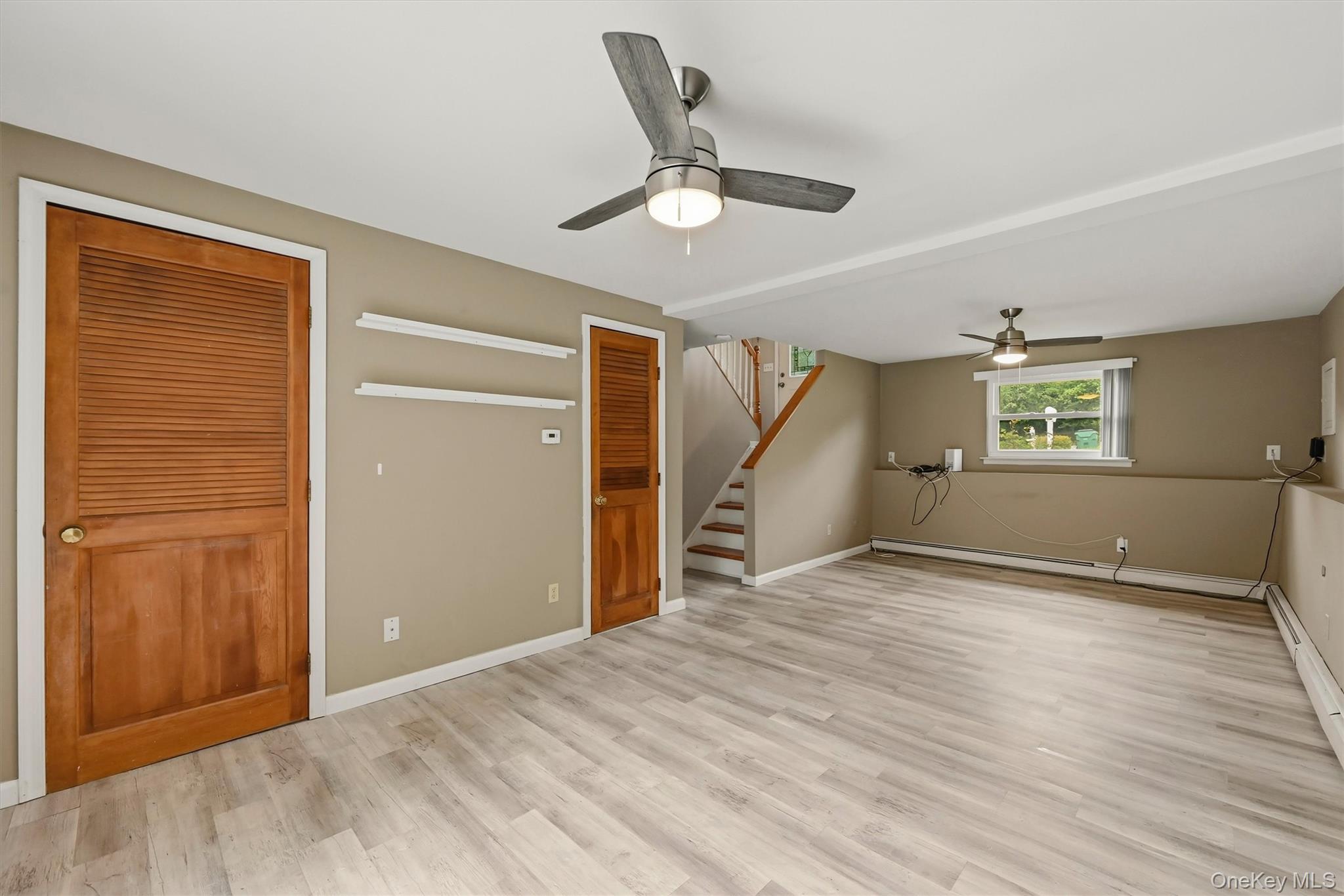 39 Raker Road Property Photo 22