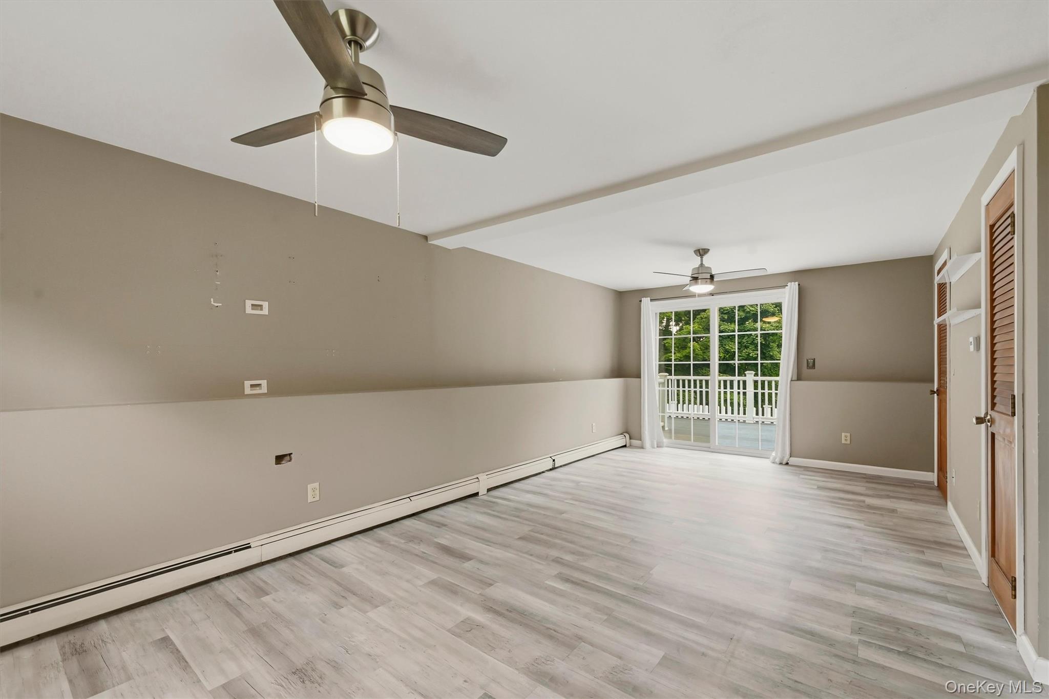 39 Raker Road Property Photo 23