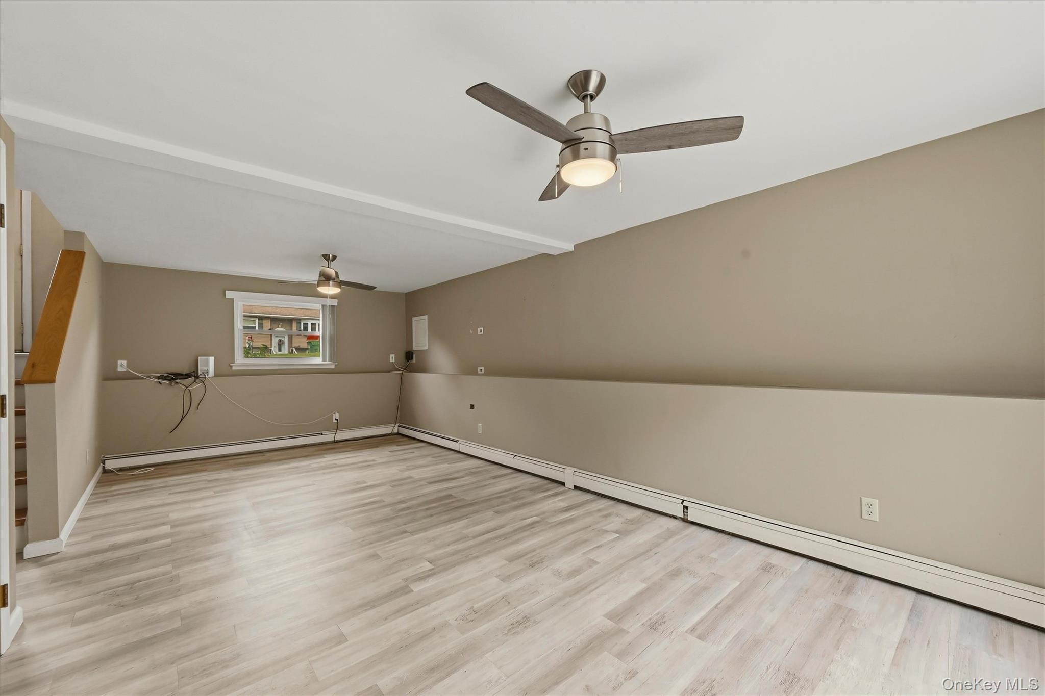 39 Raker Road Property Photo 24