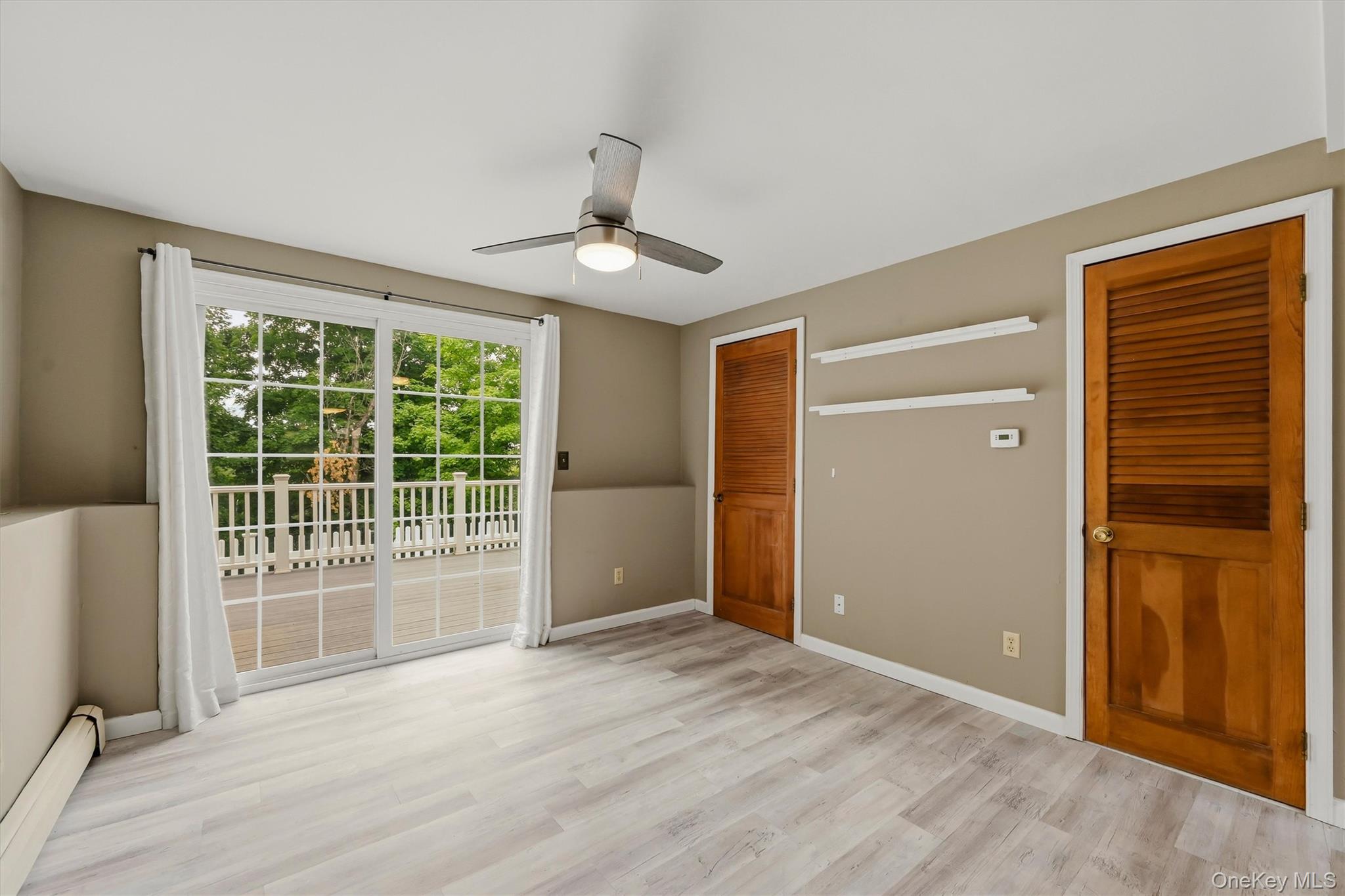 39 Raker Road Property Photo 25