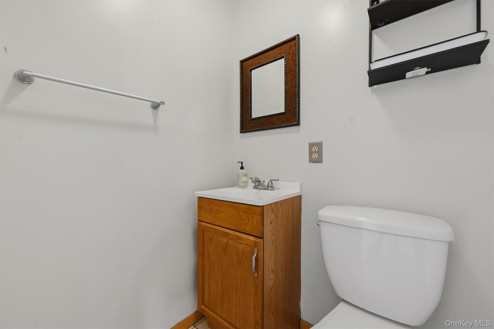 39 Raker Road Property Photo 26