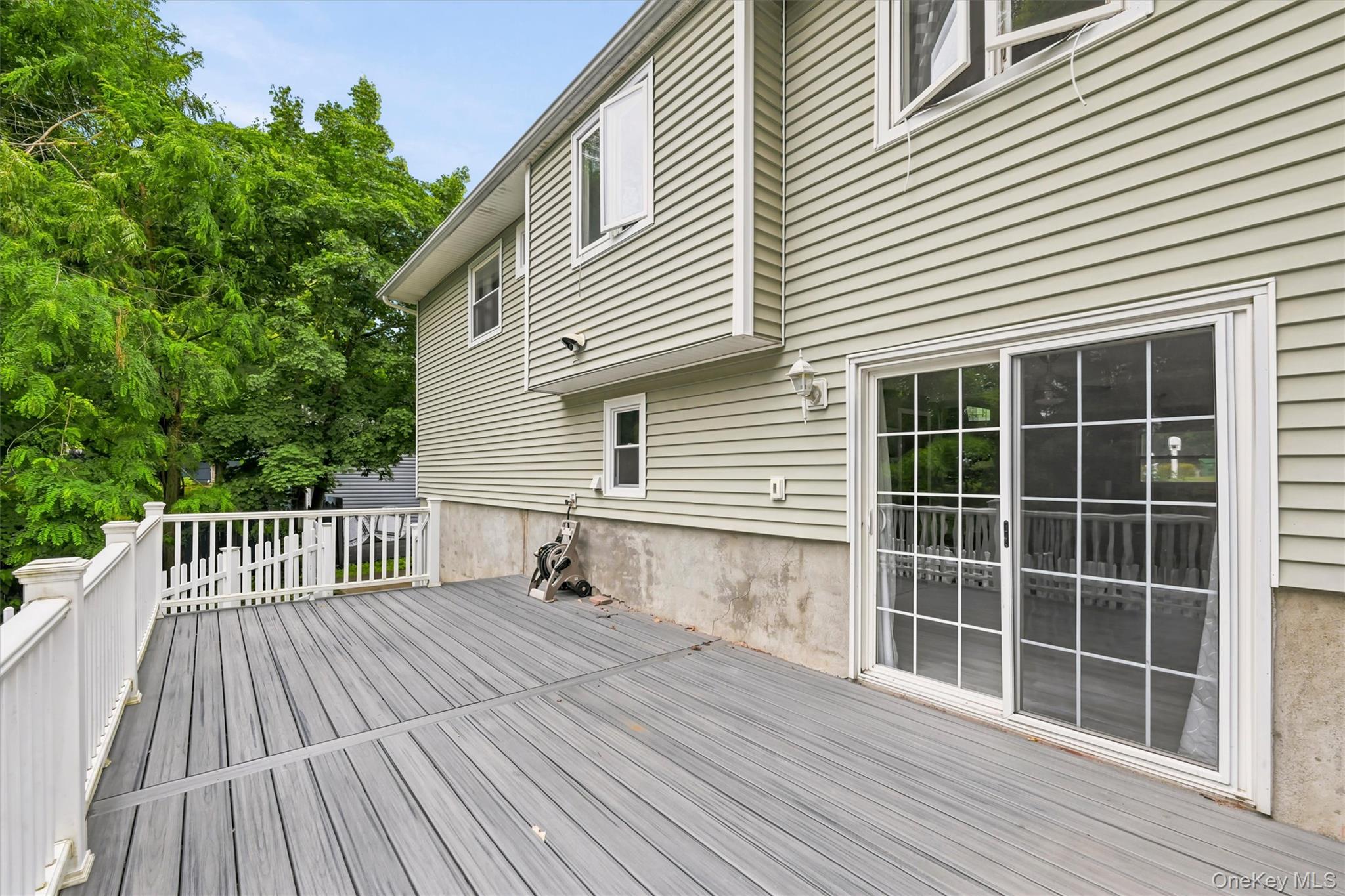 39 Raker Road Property Photo 27