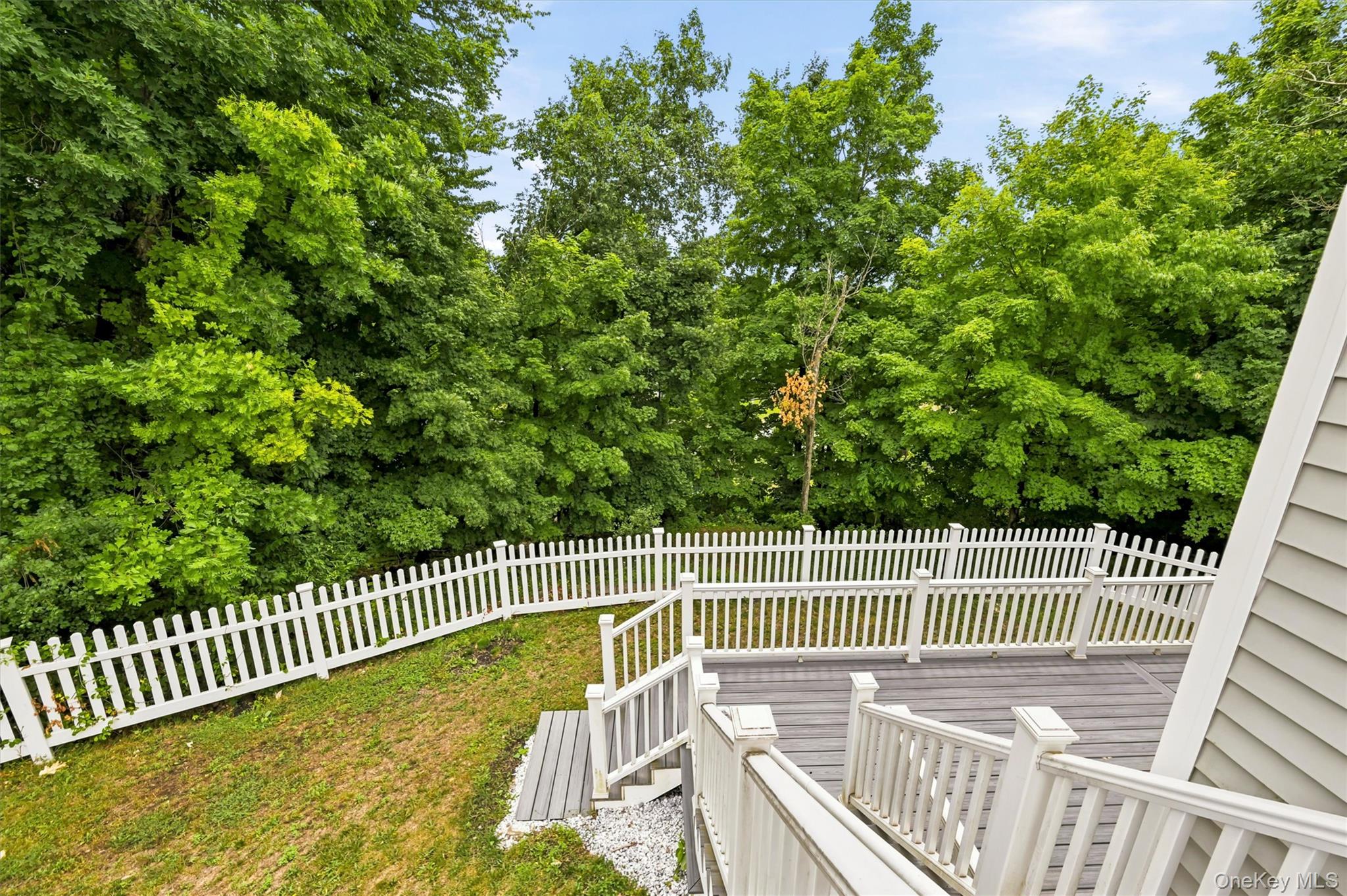 39 Raker Road Property Photo 29