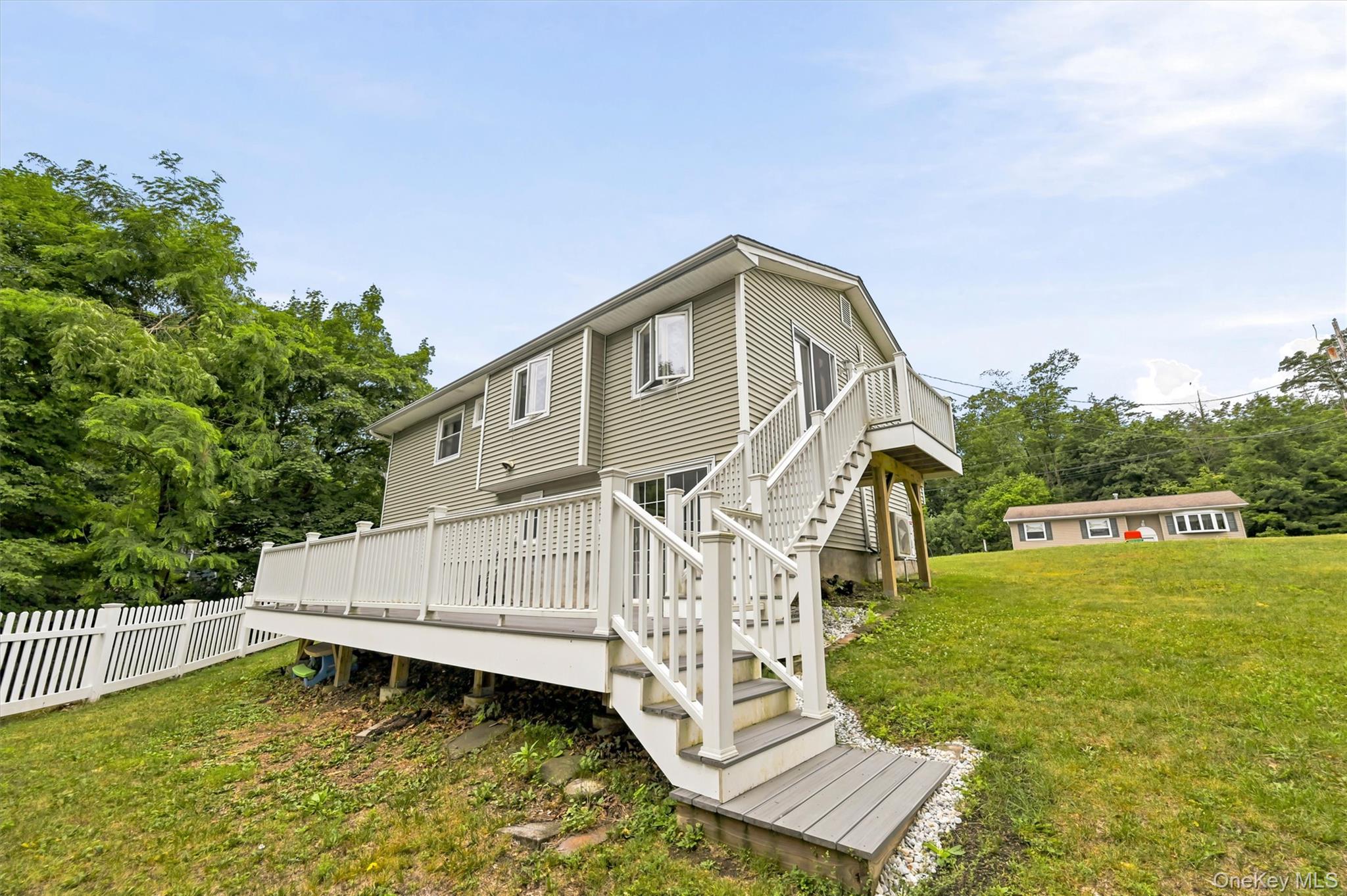 39 Raker Road Property Photo 30