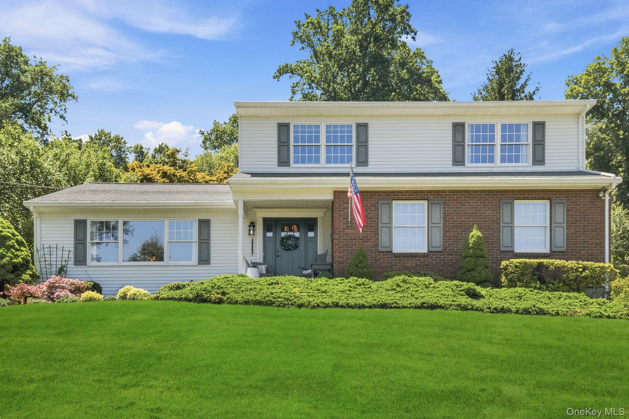 32 Bedell Road Property Photo 1