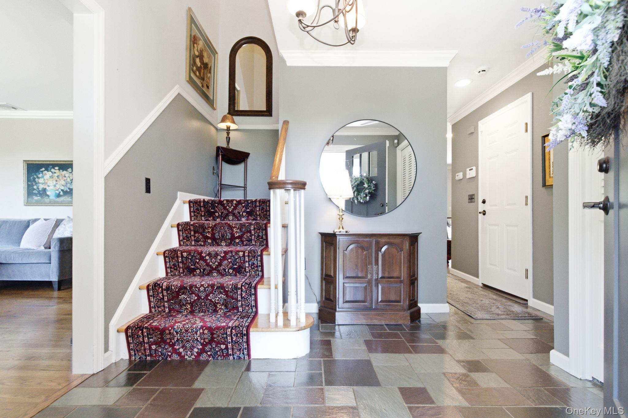 32 Bedell Road Property Photo 3