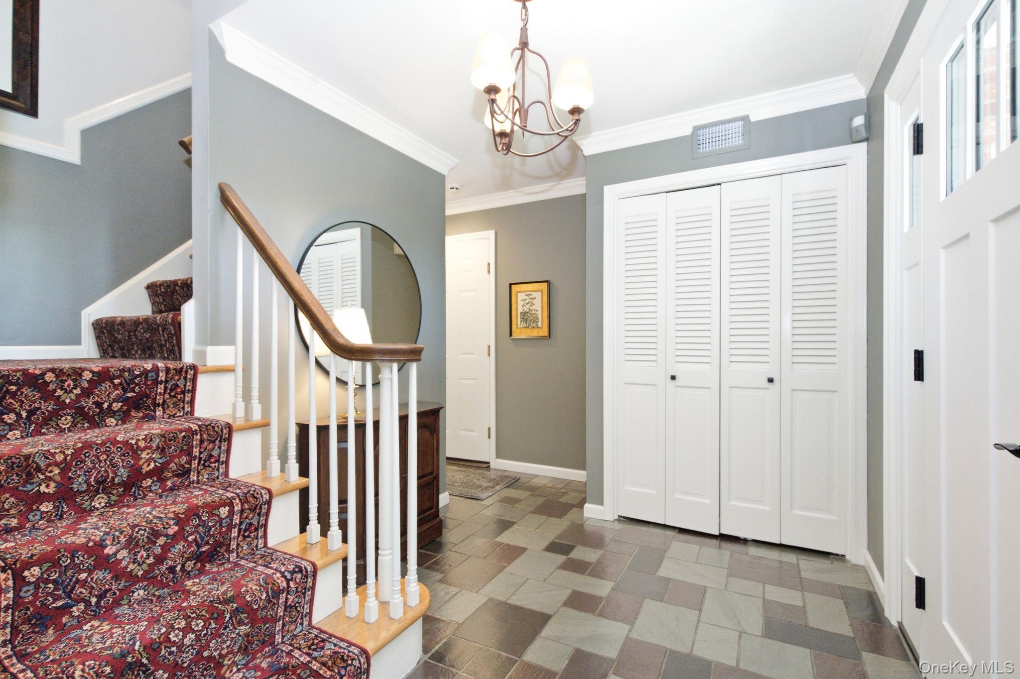 32 Bedell Road Property Photo 4