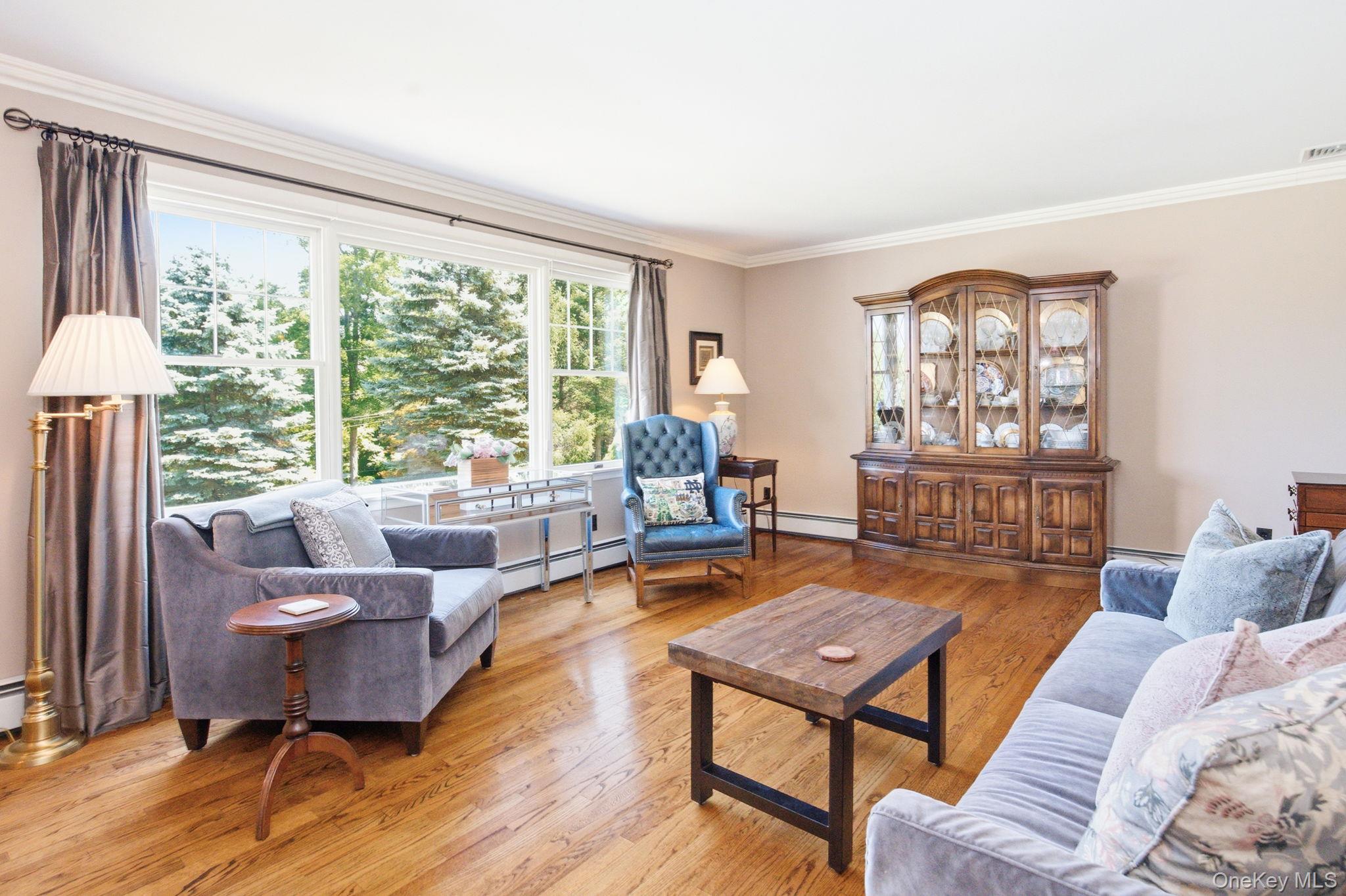 32 Bedell Road Property Photo 5
