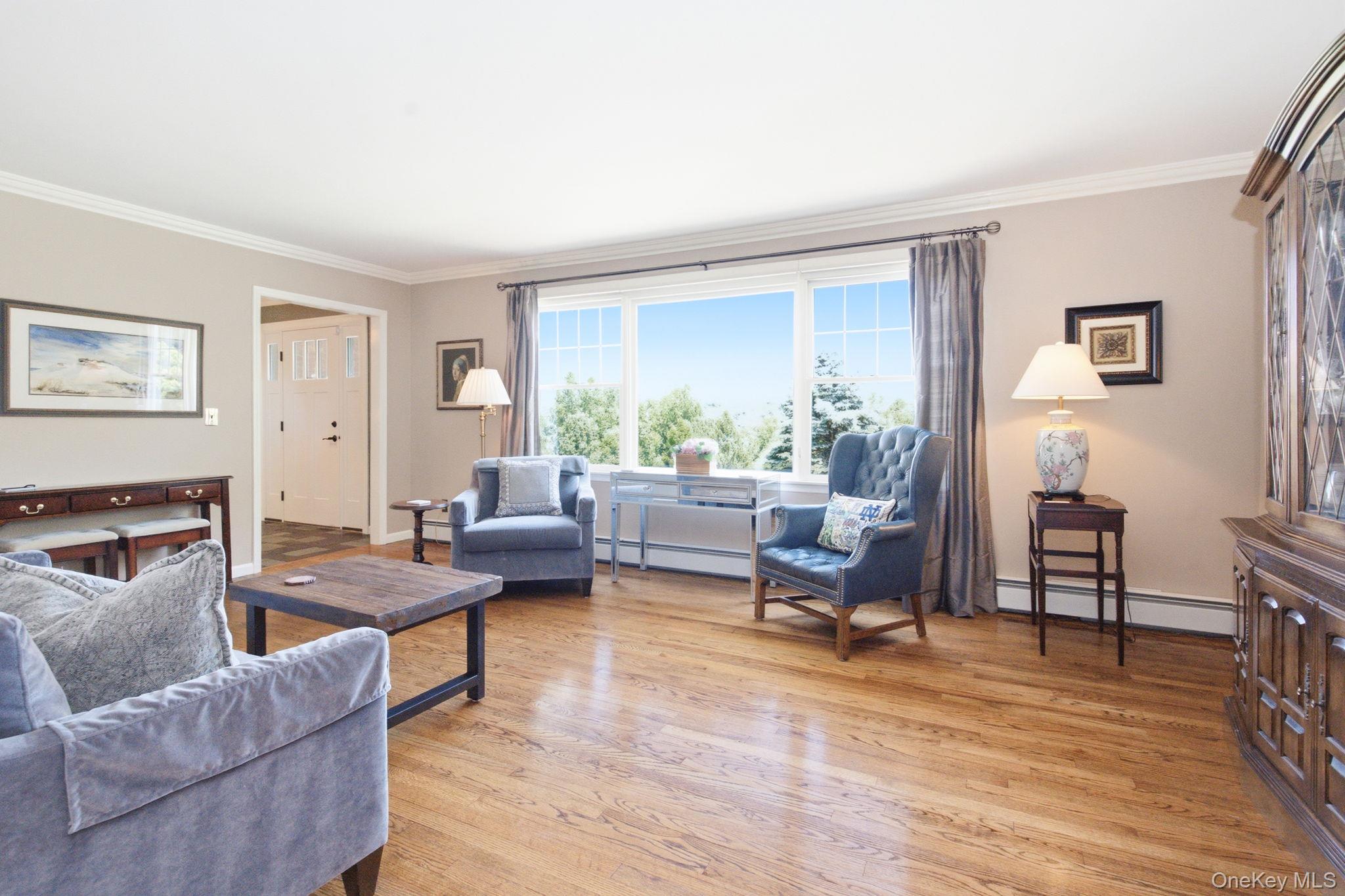 32 Bedell Road Property Photo 6