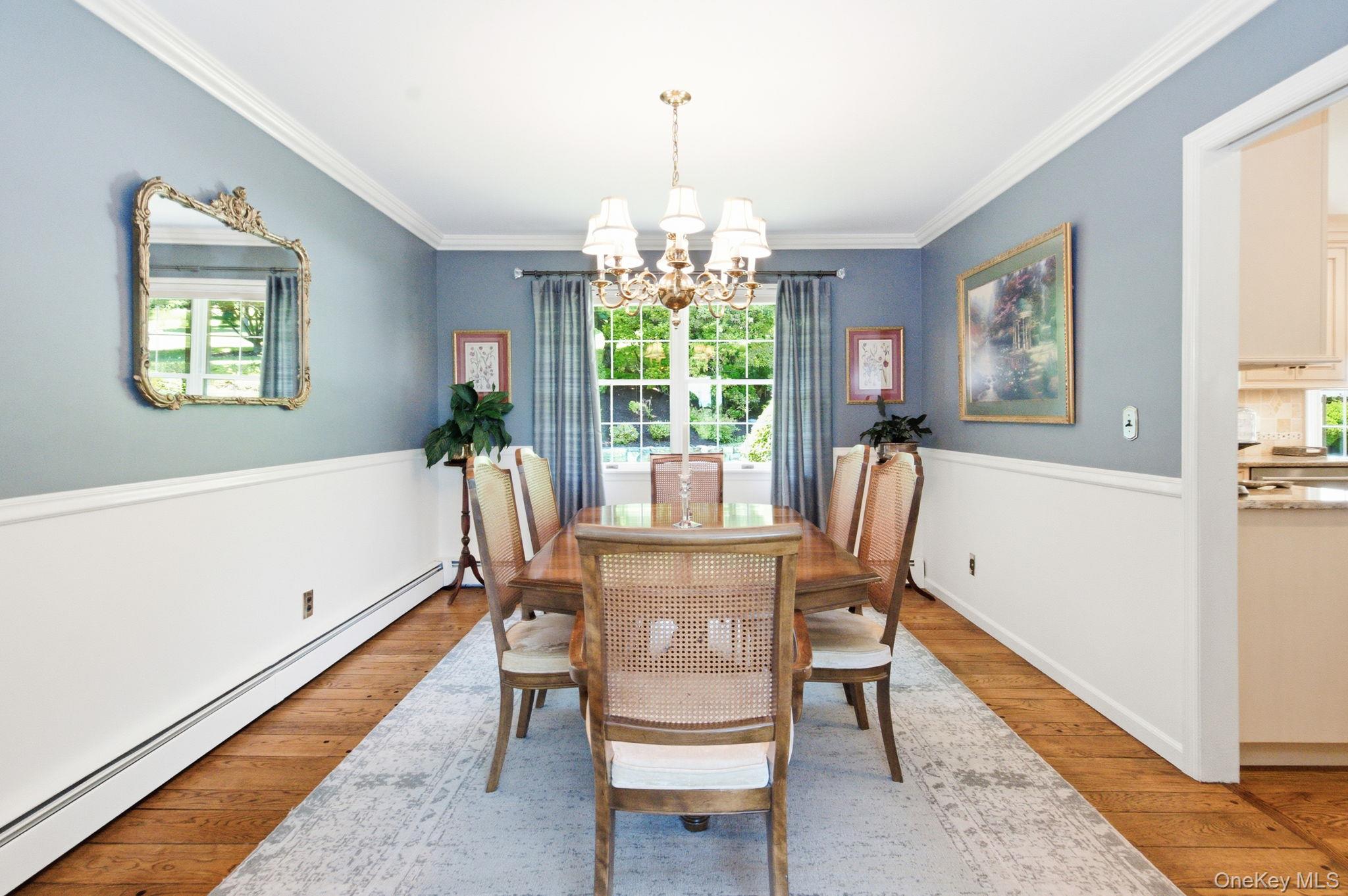 32 Bedell Road Property Photo 7