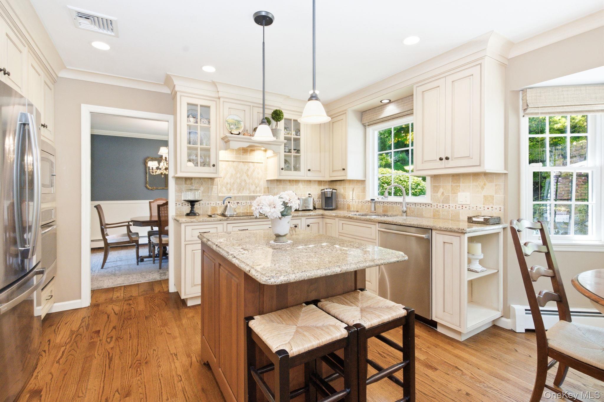 32 Bedell Road Property Photo 13
