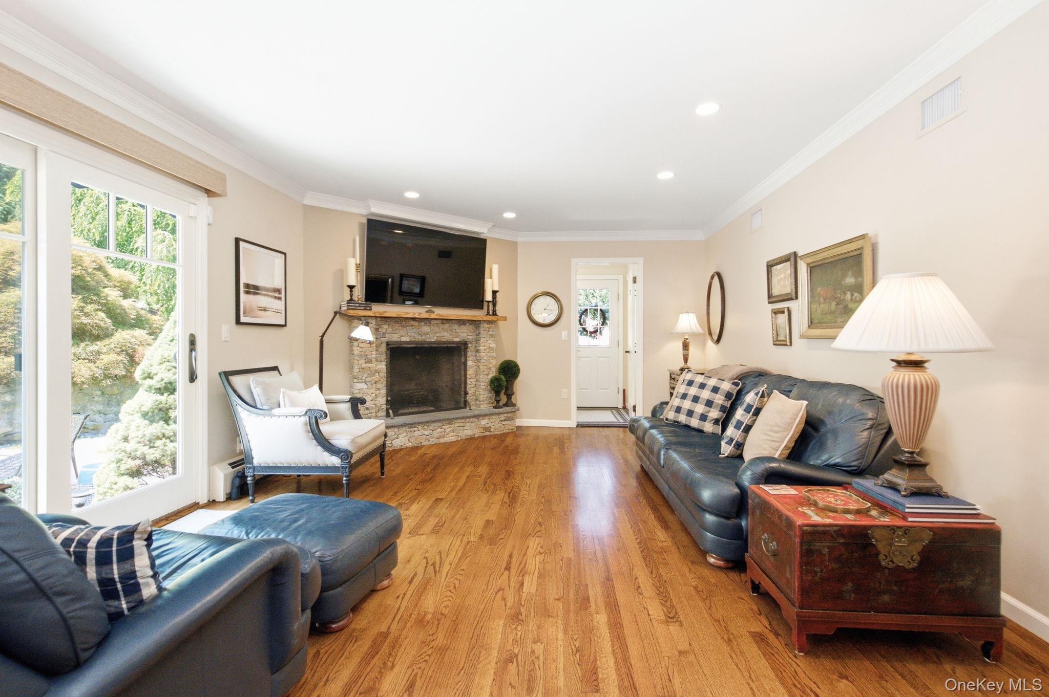 32 Bedell Road Property Photo 16