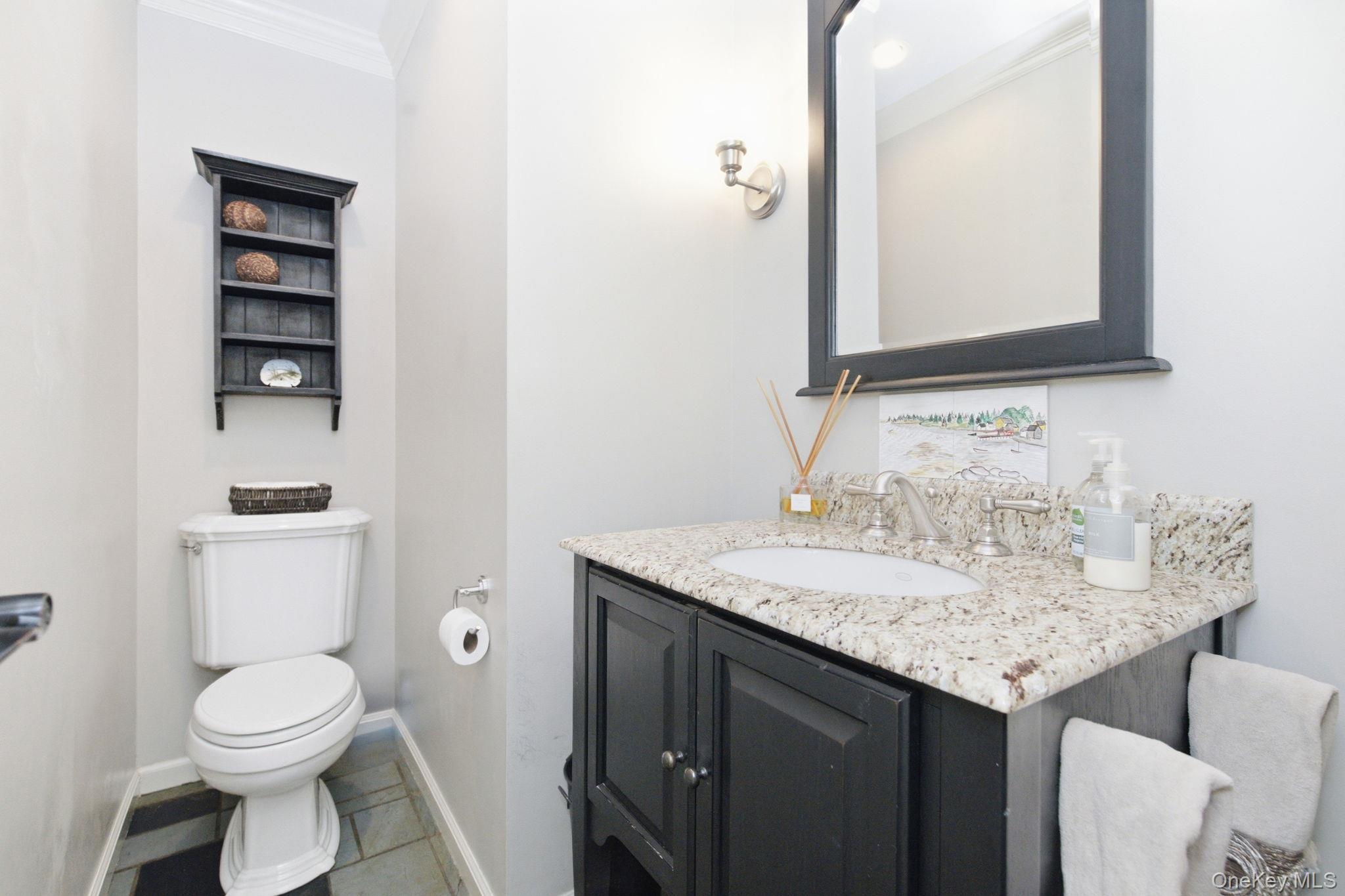 32 Bedell Road Property Photo 20