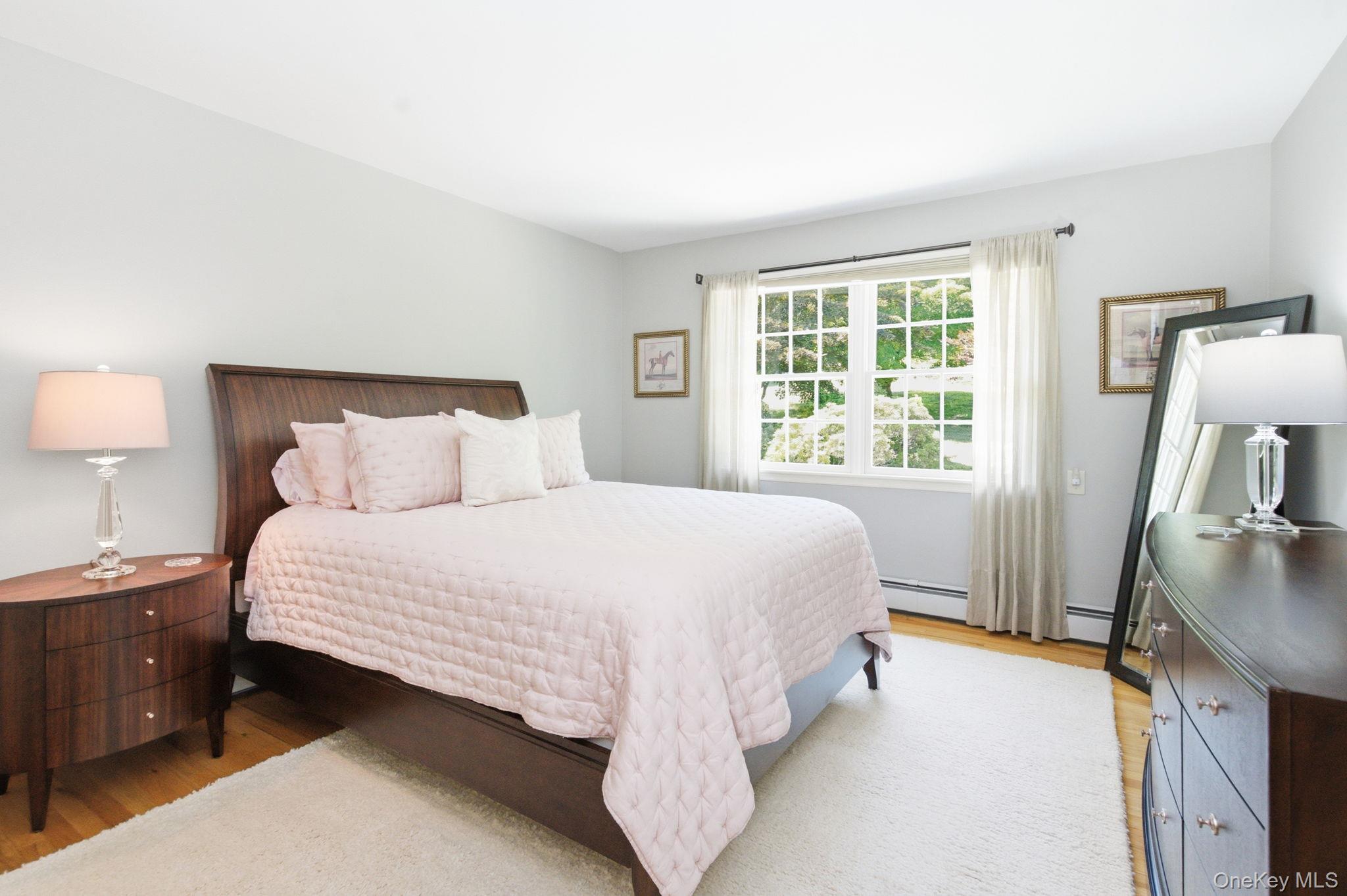 32 Bedell Road Property Photo 21