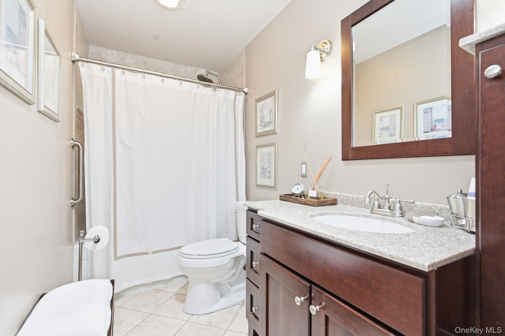 32 Bedell Road Property Photo 22