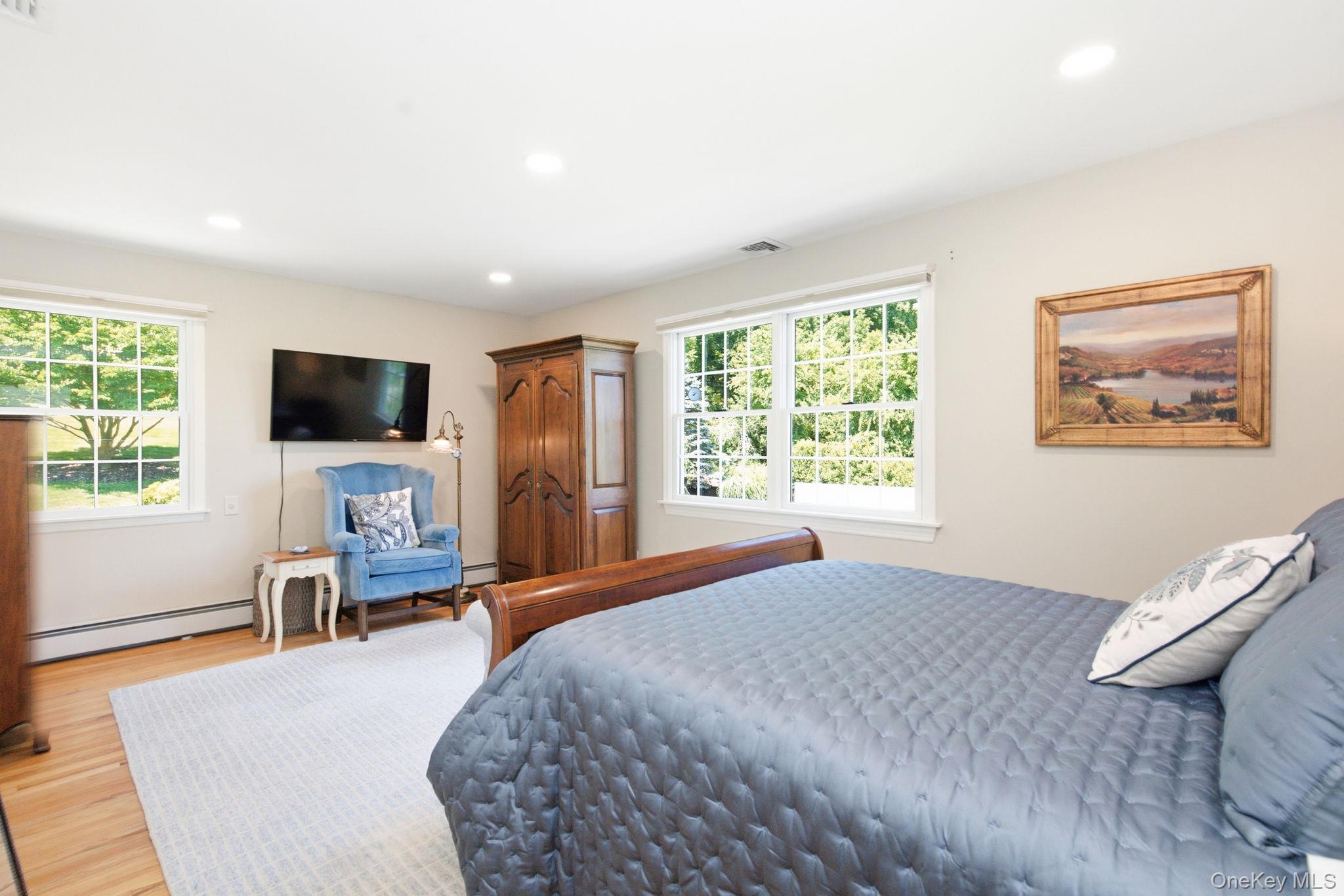 32 Bedell Road Property Photo 25