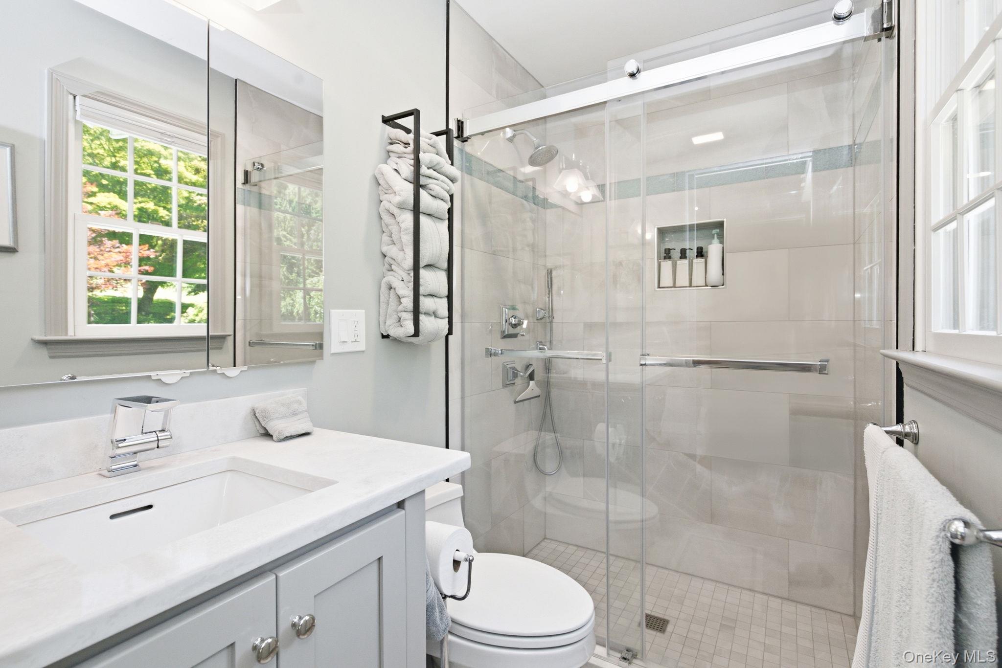 32 Bedell Road Property Photo 27