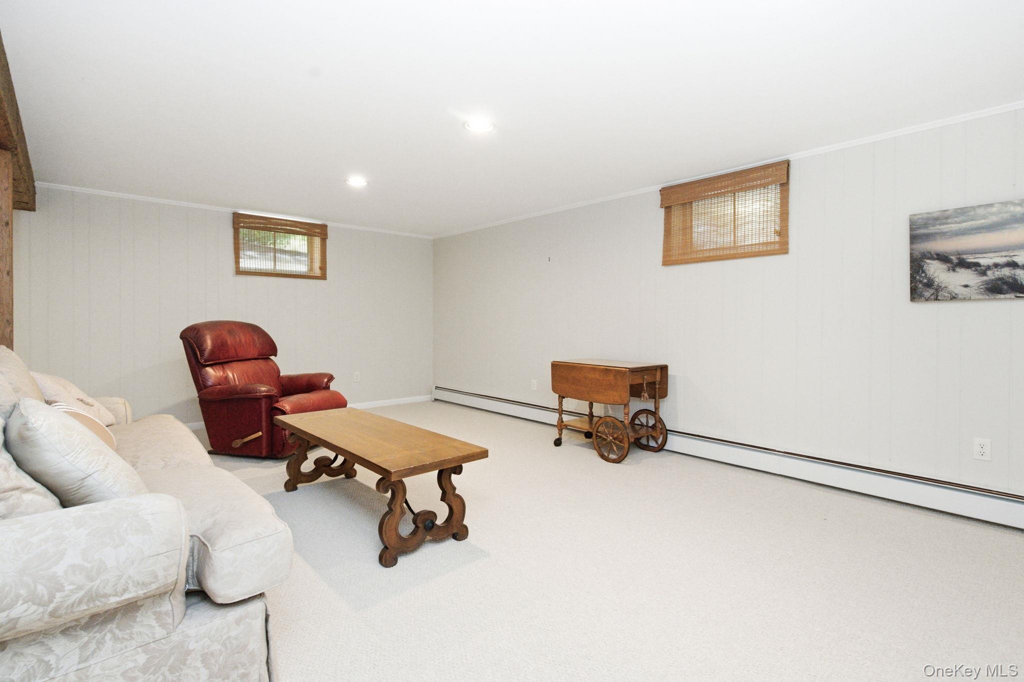 32 Bedell Road Property Photo 28
