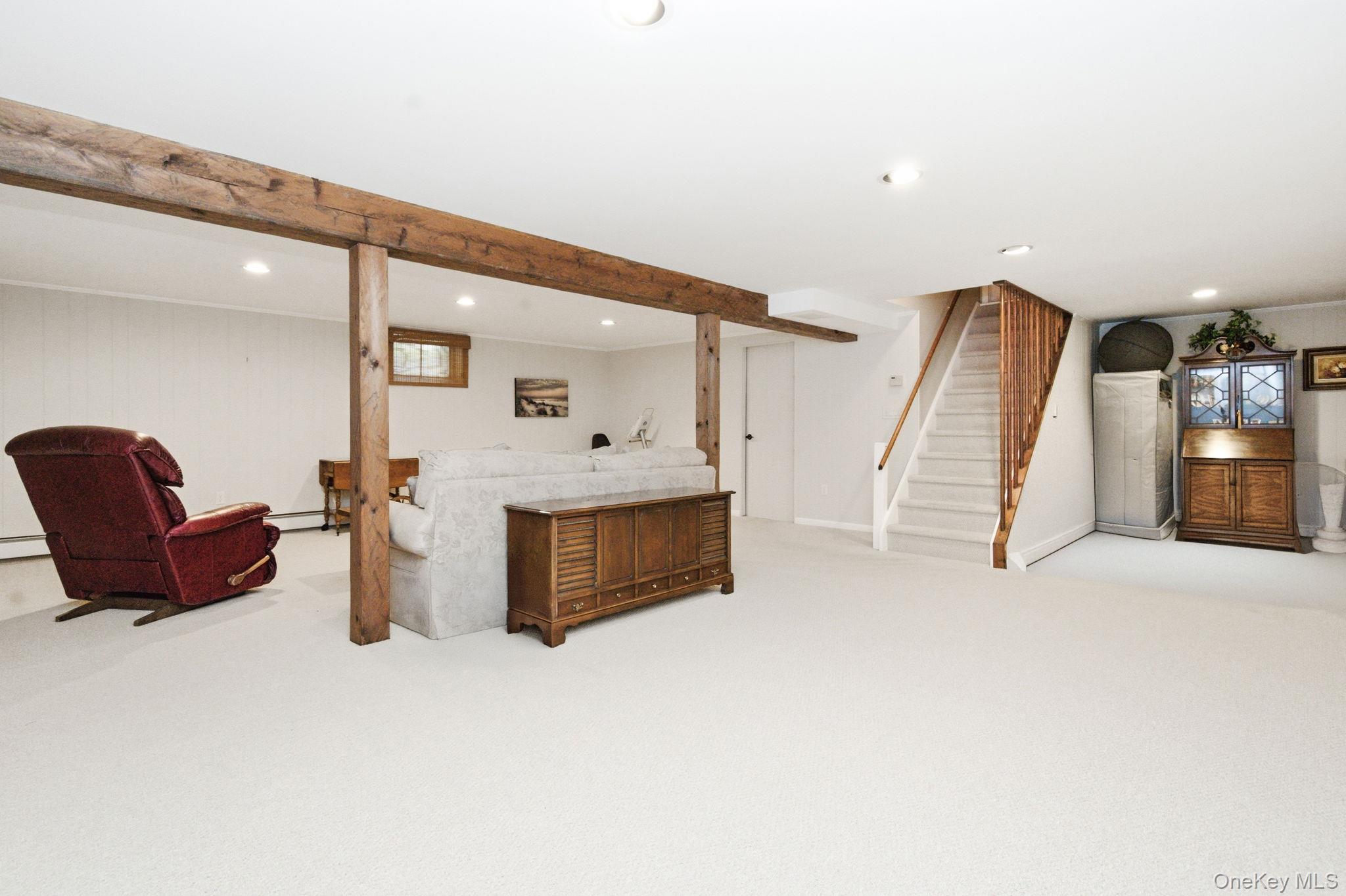 32 Bedell Road Property Photo 29